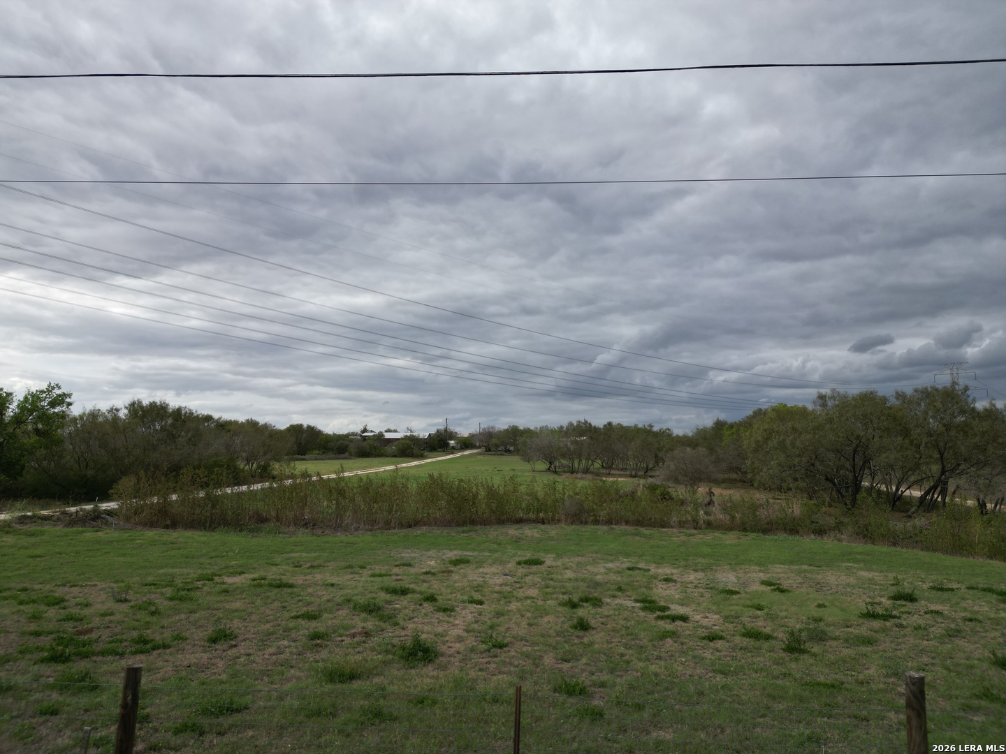 00 GOOD LUCK RD, Seguin, TX 78155