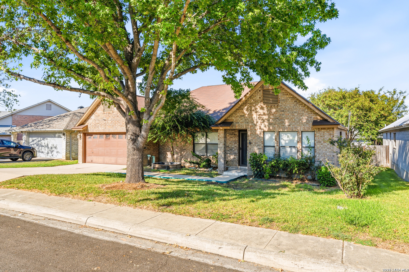 1959 Emerald Mist, San Antonio, TX 78230