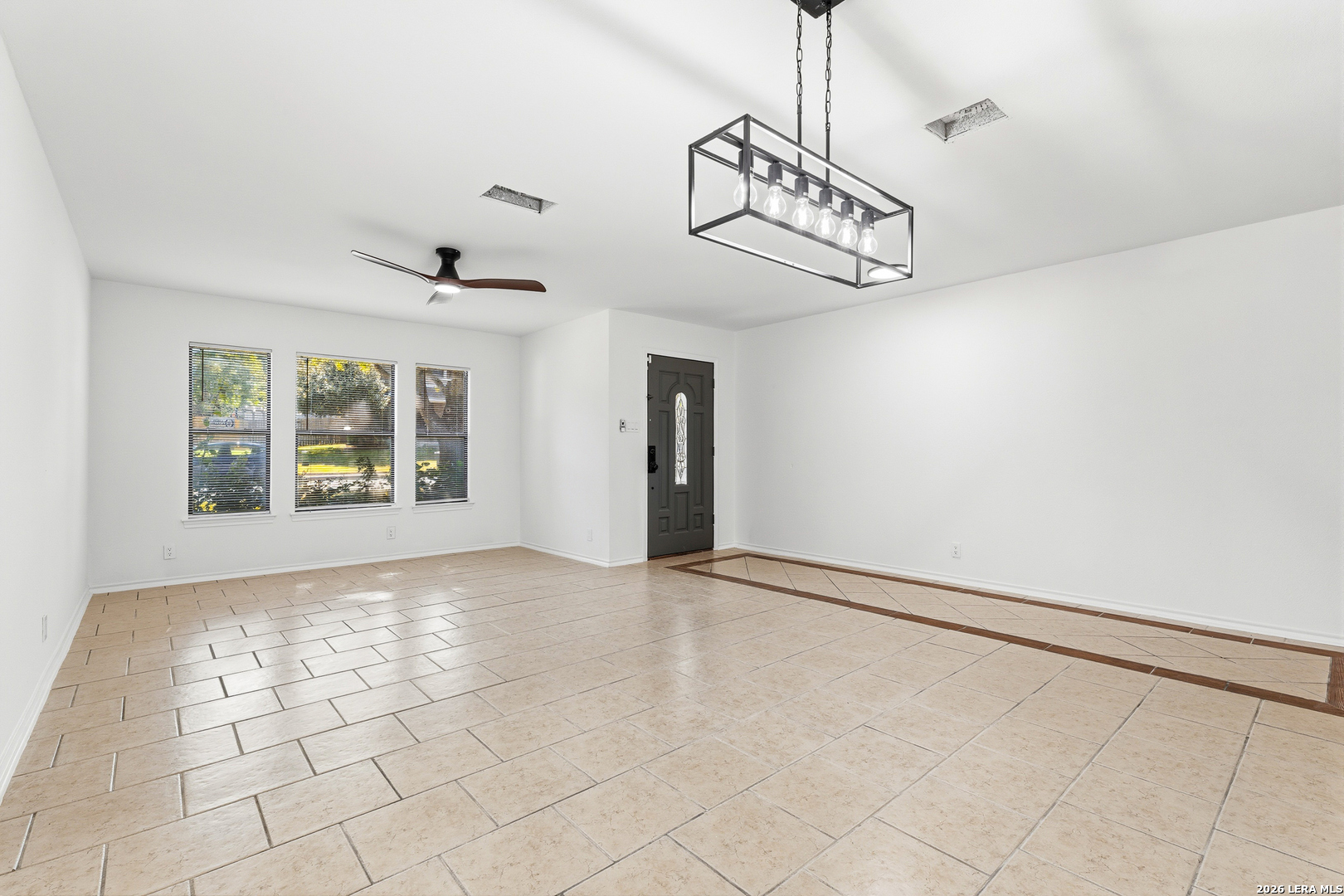 1959 Emerald Mist, San Antonio, TX 78230