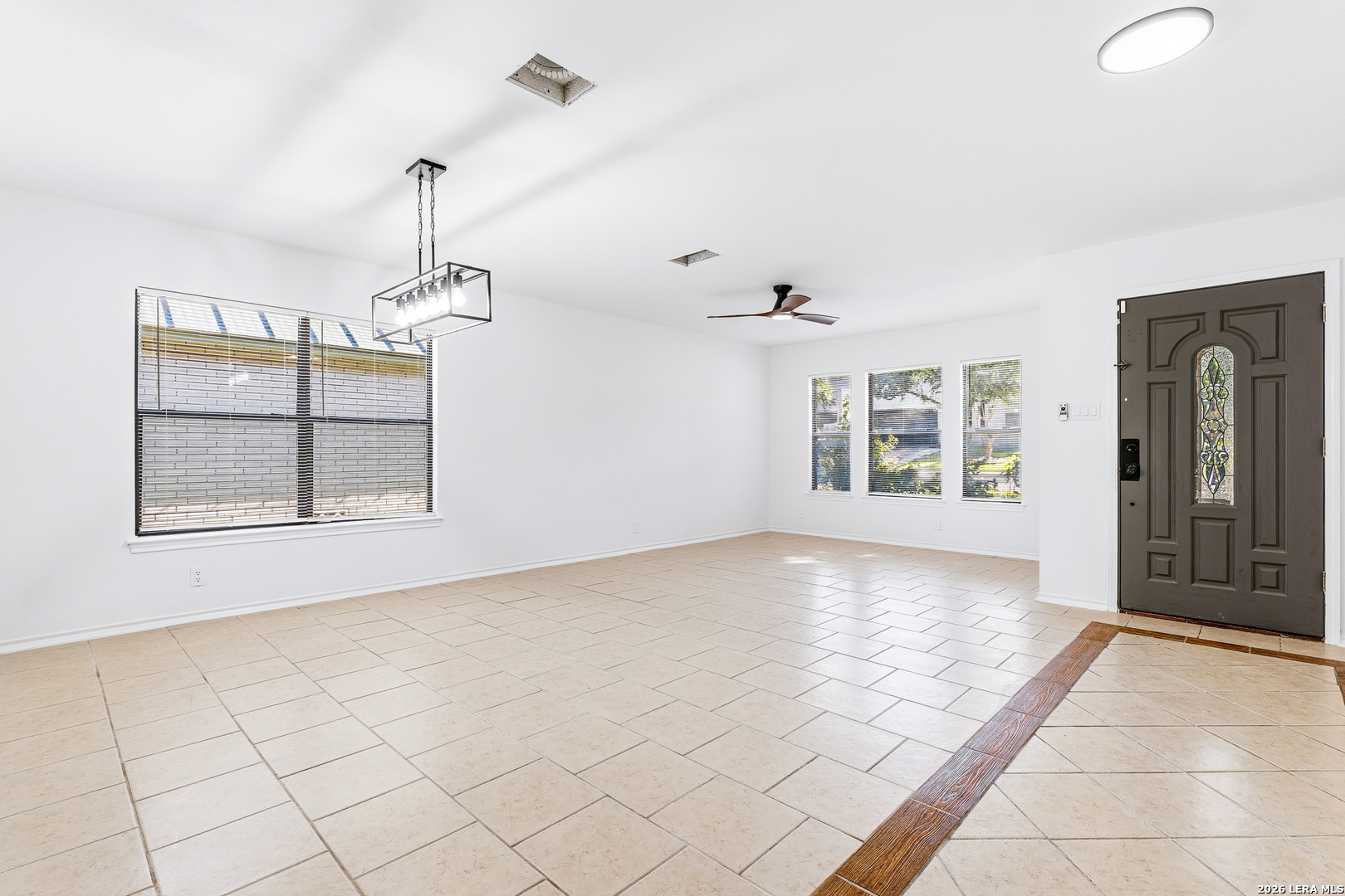 1959 Emerald Mist, San Antonio, TX 78230