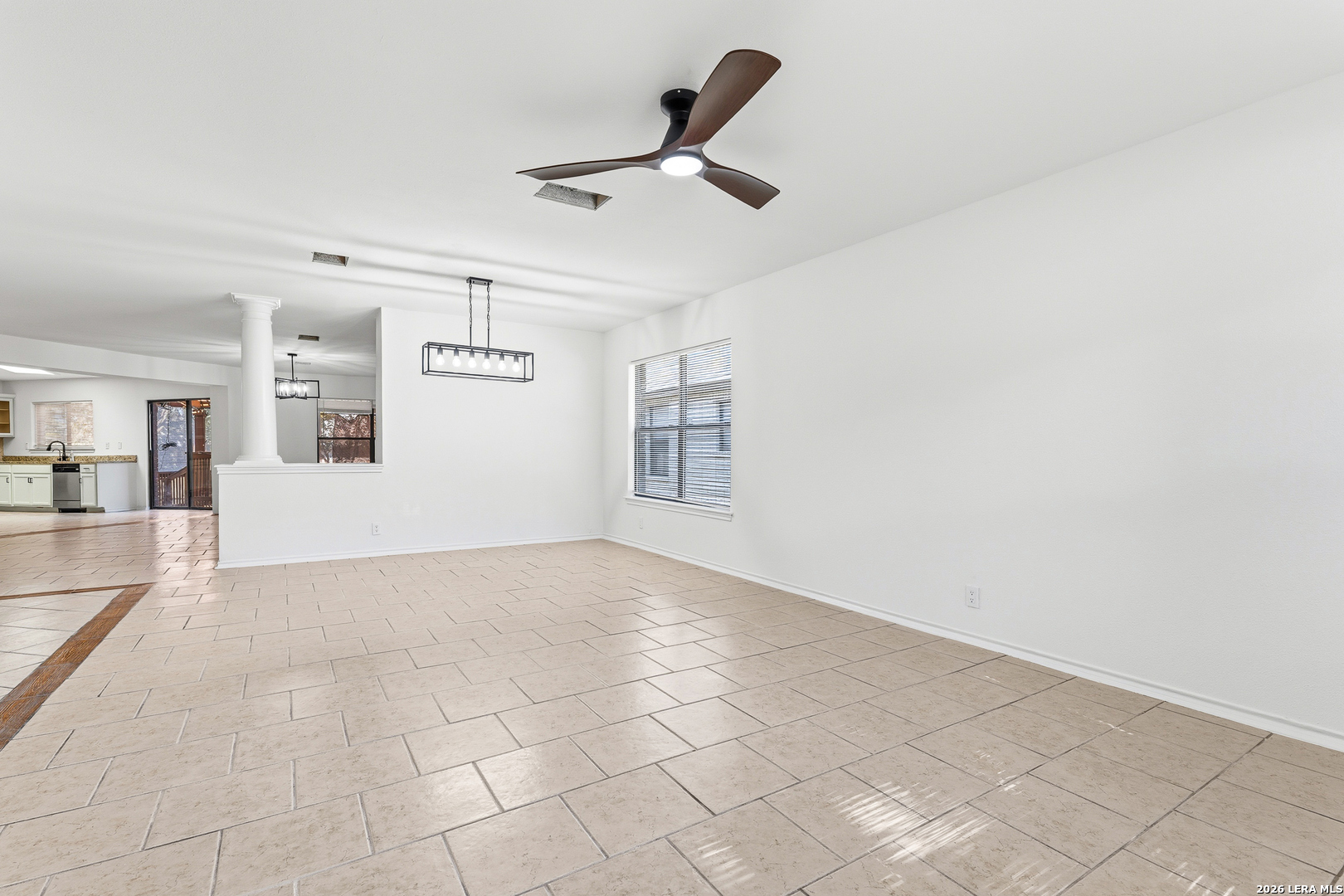 1959 Emerald Mist, San Antonio, TX 78230