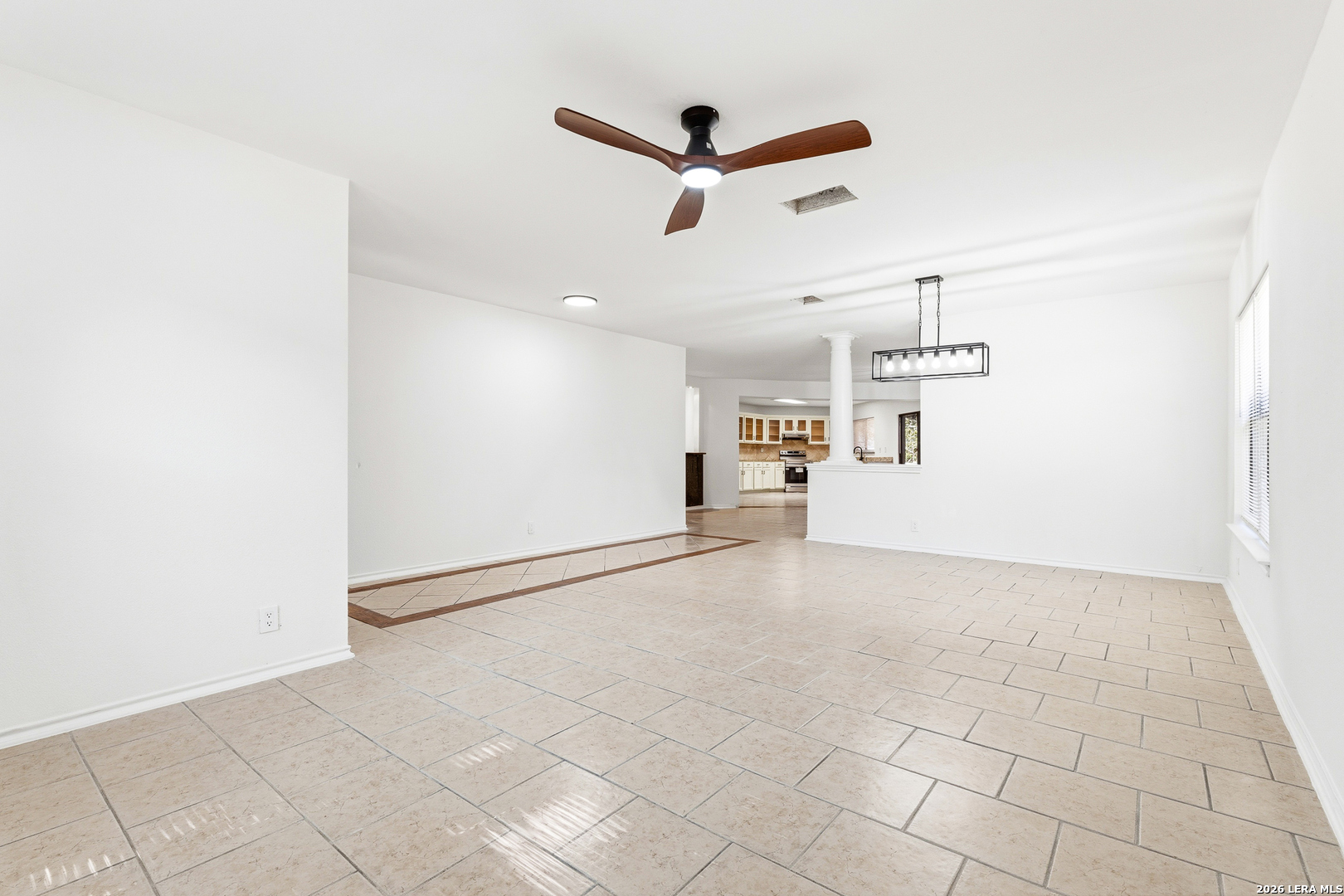 1959 Emerald Mist, San Antonio, TX 78230