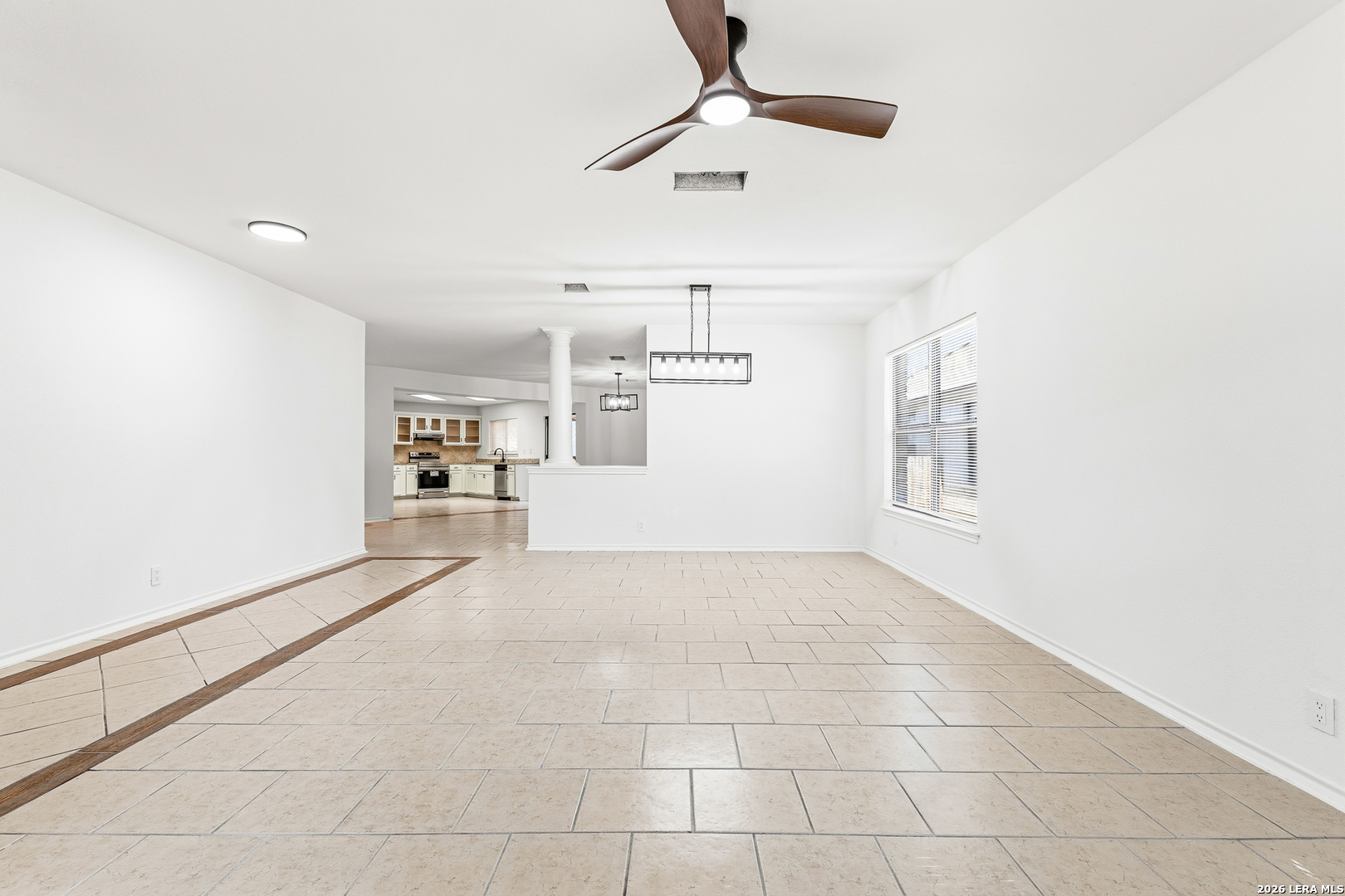 1959 Emerald Mist, San Antonio, TX 78230
