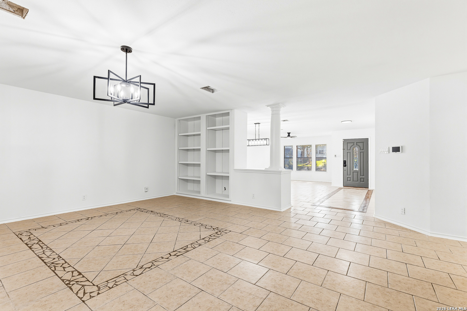 1959 Emerald Mist, San Antonio, TX 78230