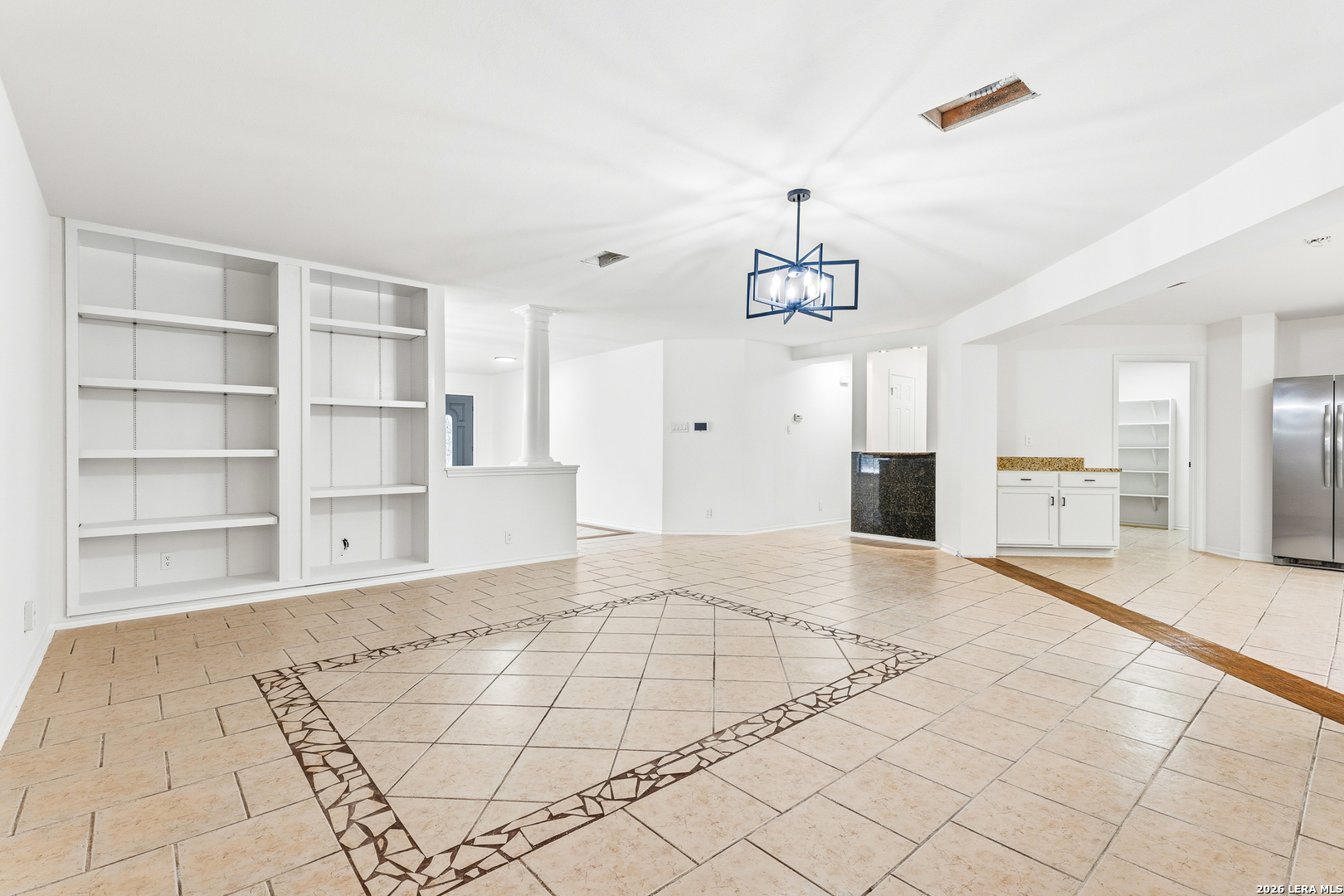 1959 Emerald Mist, San Antonio, TX 78230