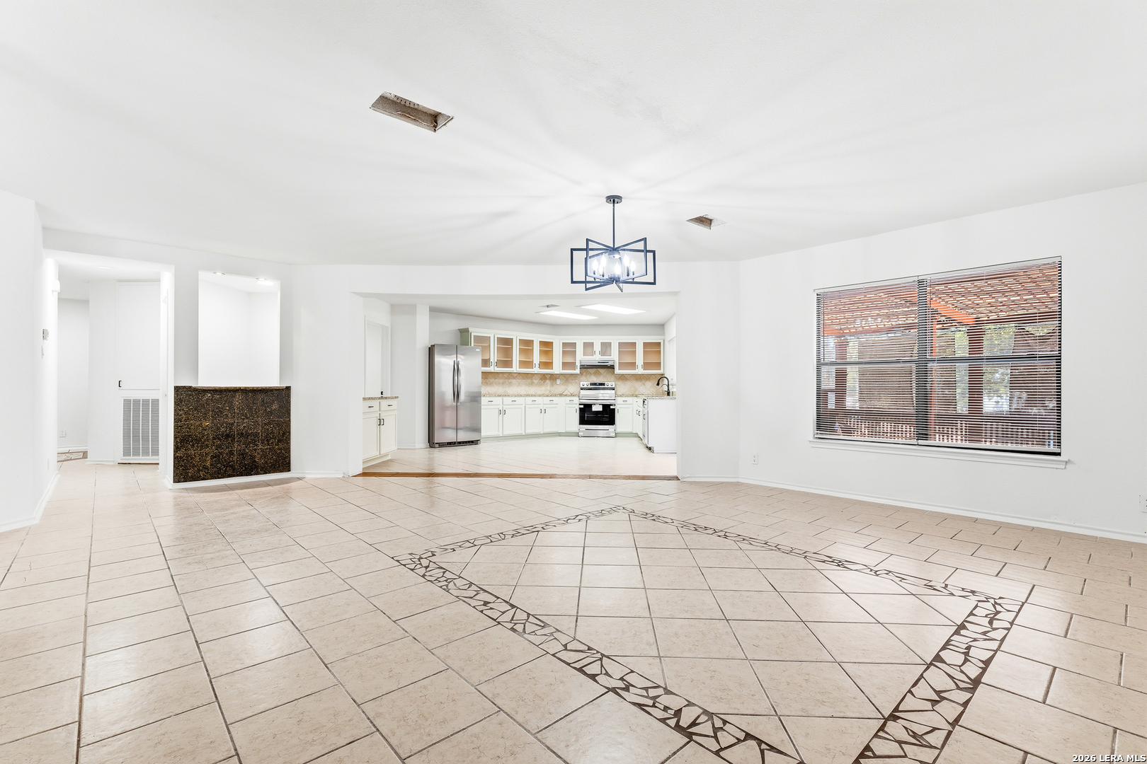 1959 Emerald Mist, San Antonio, TX 78230