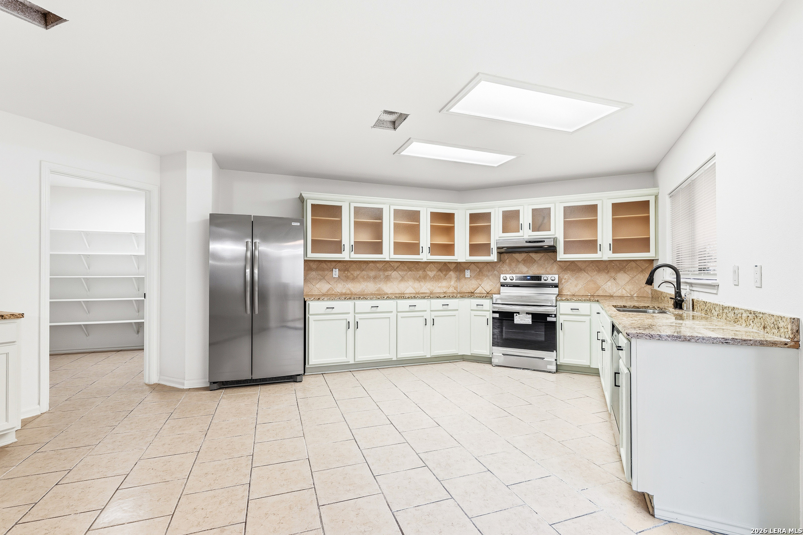 1959 Emerald Mist, San Antonio, TX 78230
