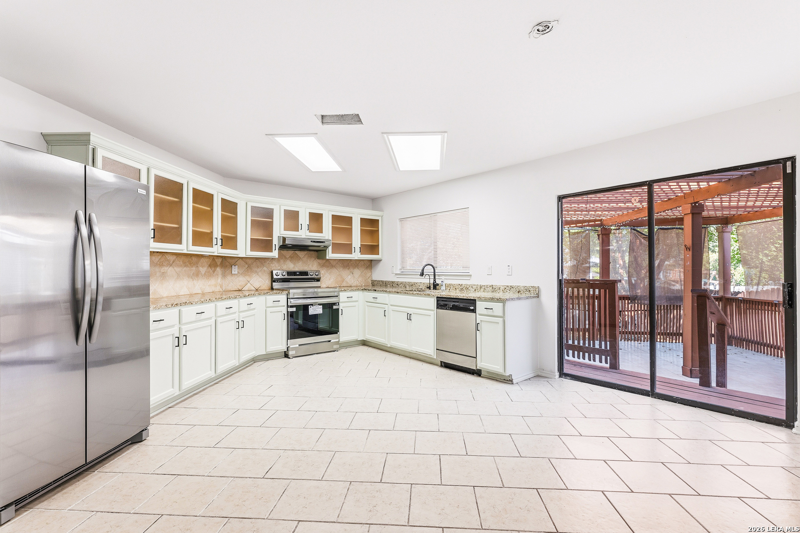 1959 Emerald Mist, San Antonio, TX 78230