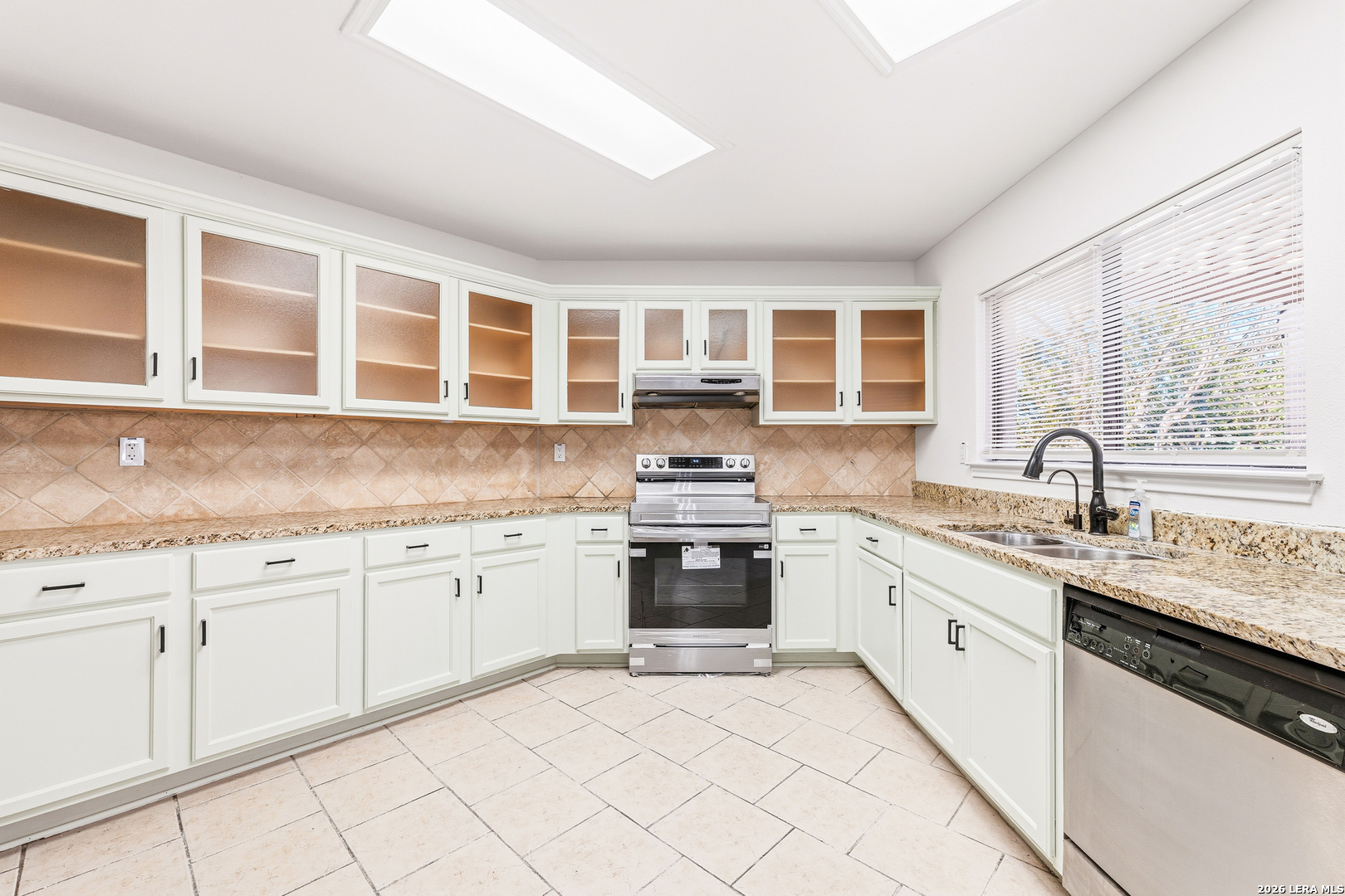 1959 Emerald Mist, San Antonio, TX 78230