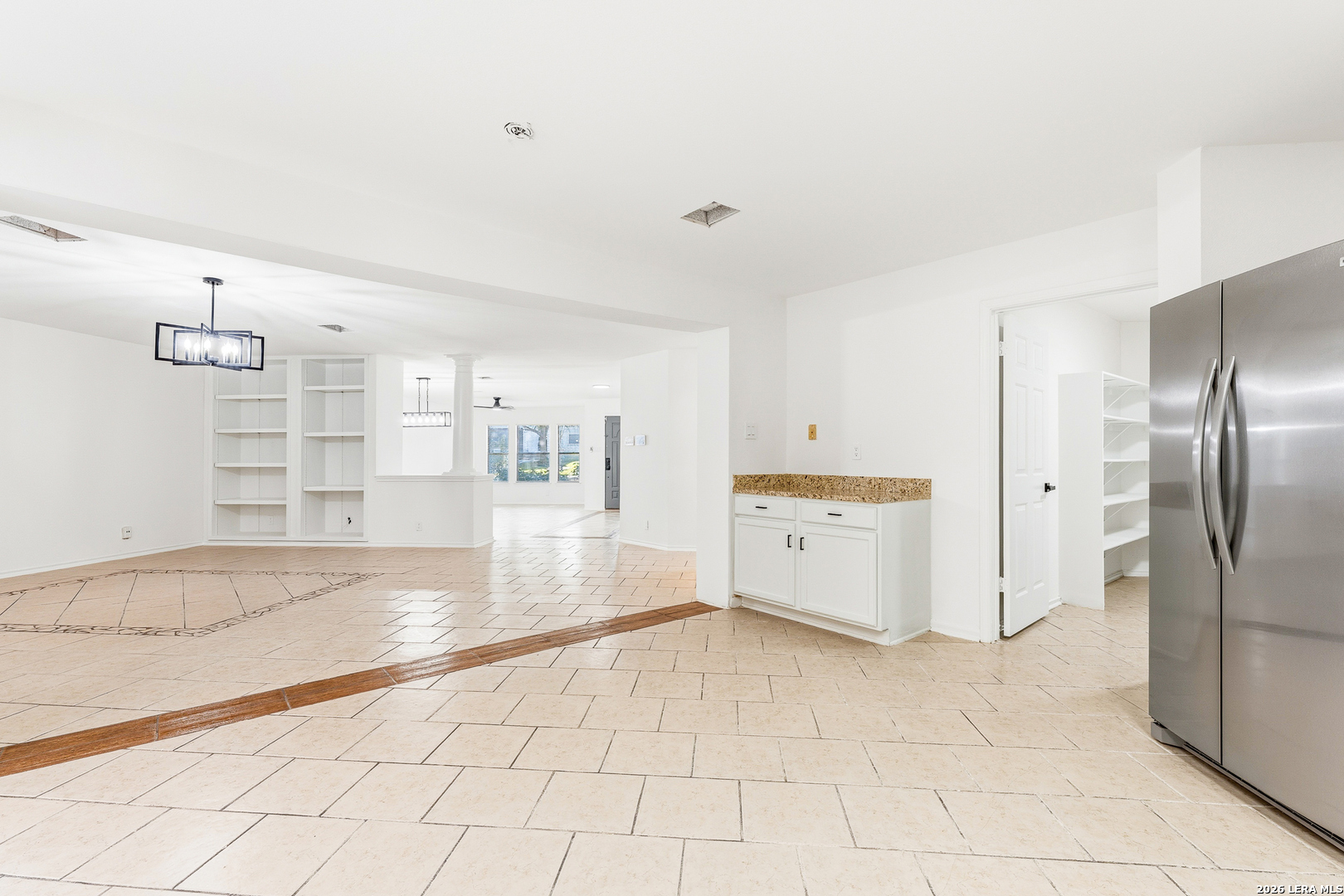 1959 Emerald Mist, San Antonio, TX 78230
