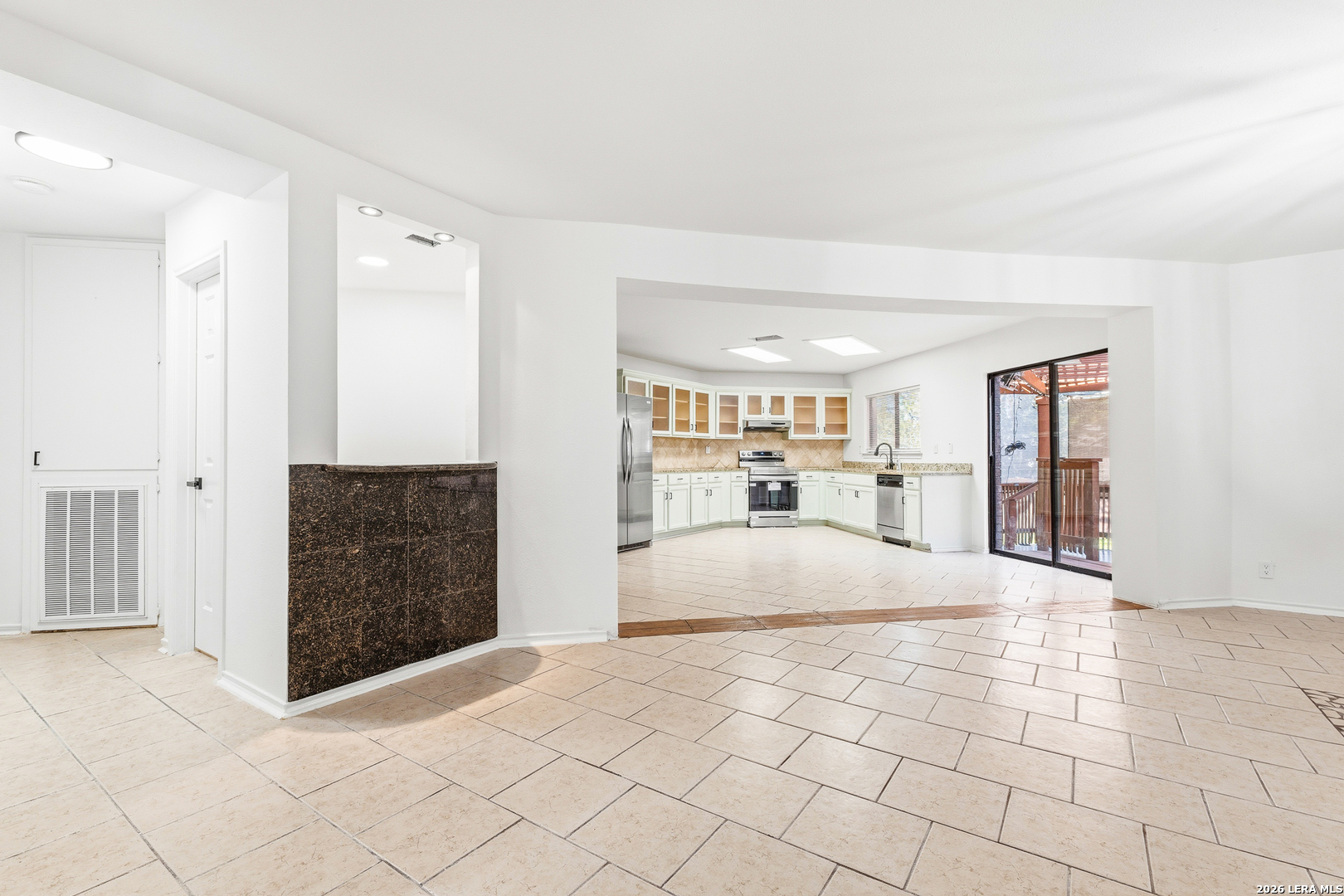 1959 Emerald Mist, San Antonio, TX 78230