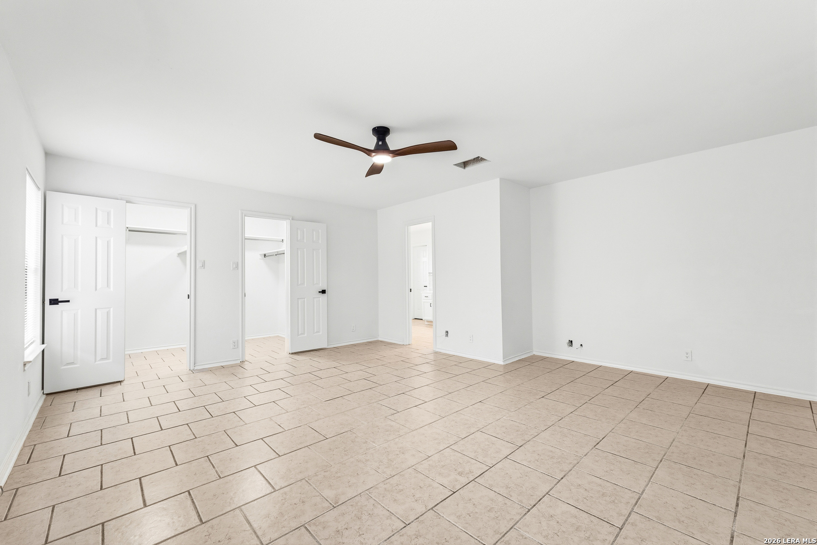 1959 Emerald Mist, San Antonio, TX 78230