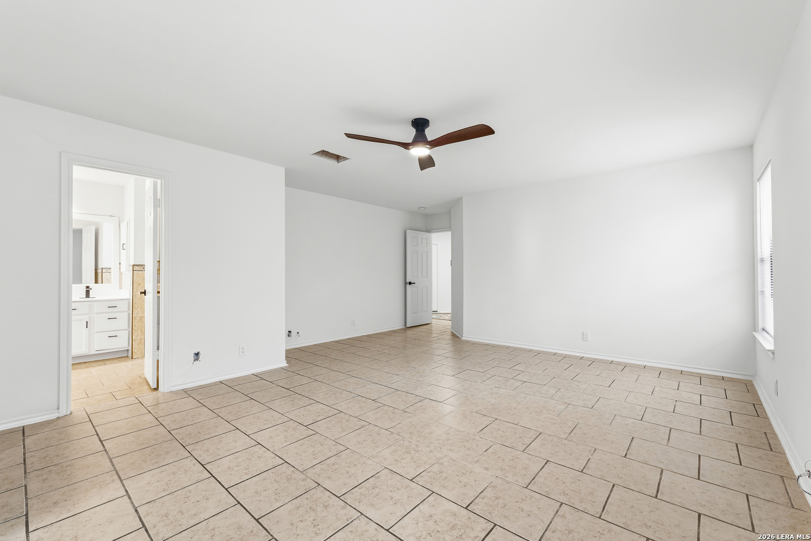 1959 Emerald Mist, San Antonio, TX 78230