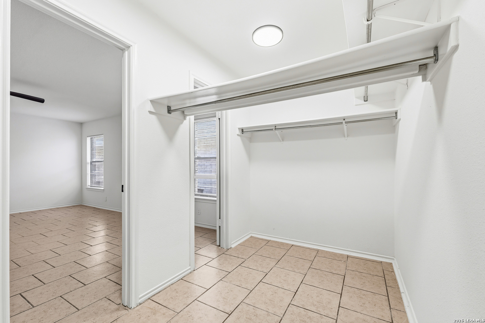 1959 Emerald Mist, San Antonio, TX 78230