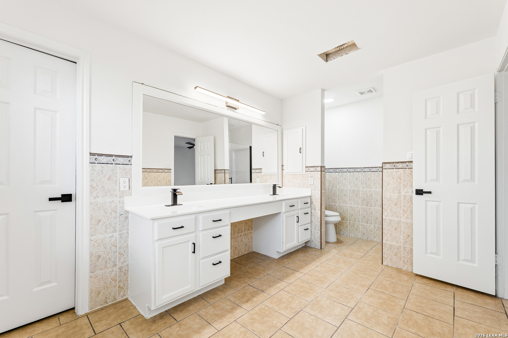 1959 Emerald Mist, San Antonio, TX 78230