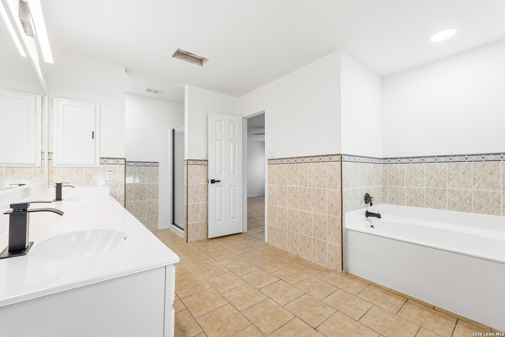 1959 Emerald Mist, San Antonio, TX 78230