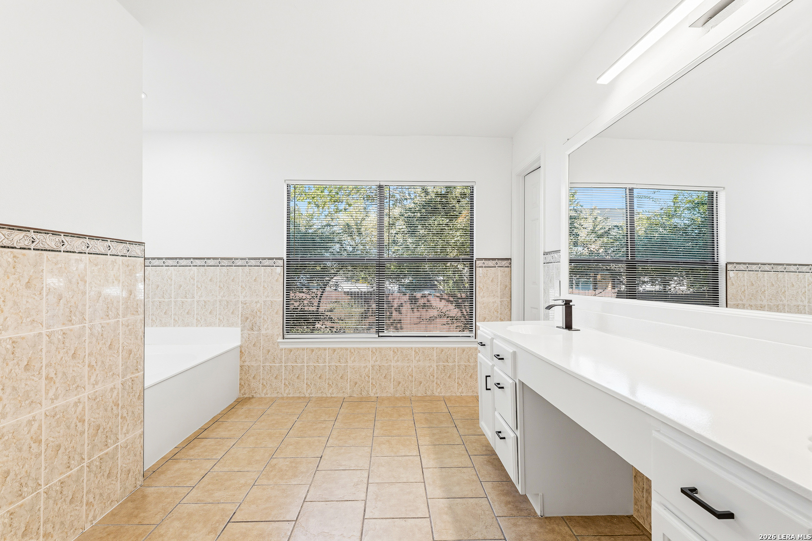 1959 Emerald Mist, San Antonio, TX 78230