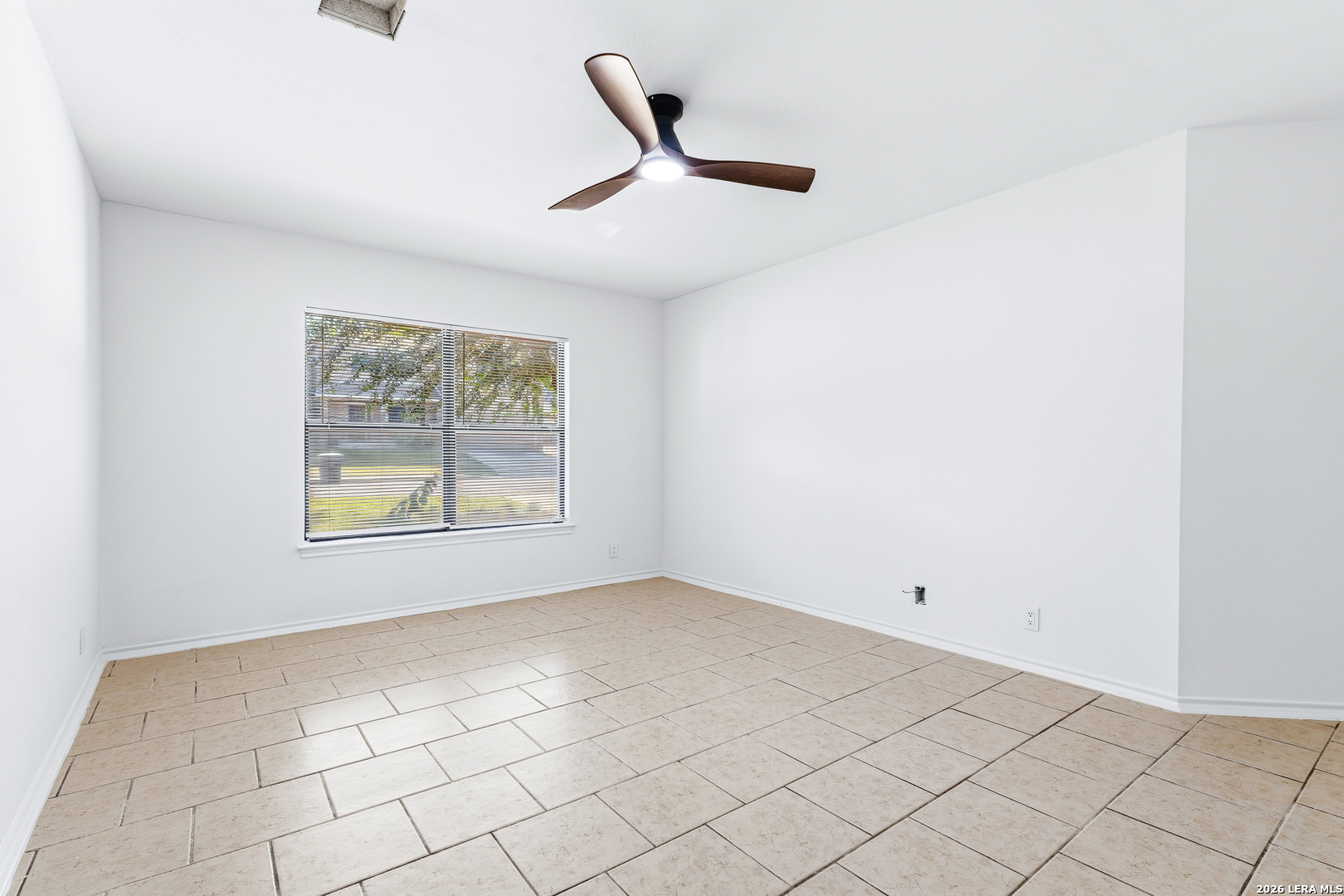1959 Emerald Mist, San Antonio, TX 78230