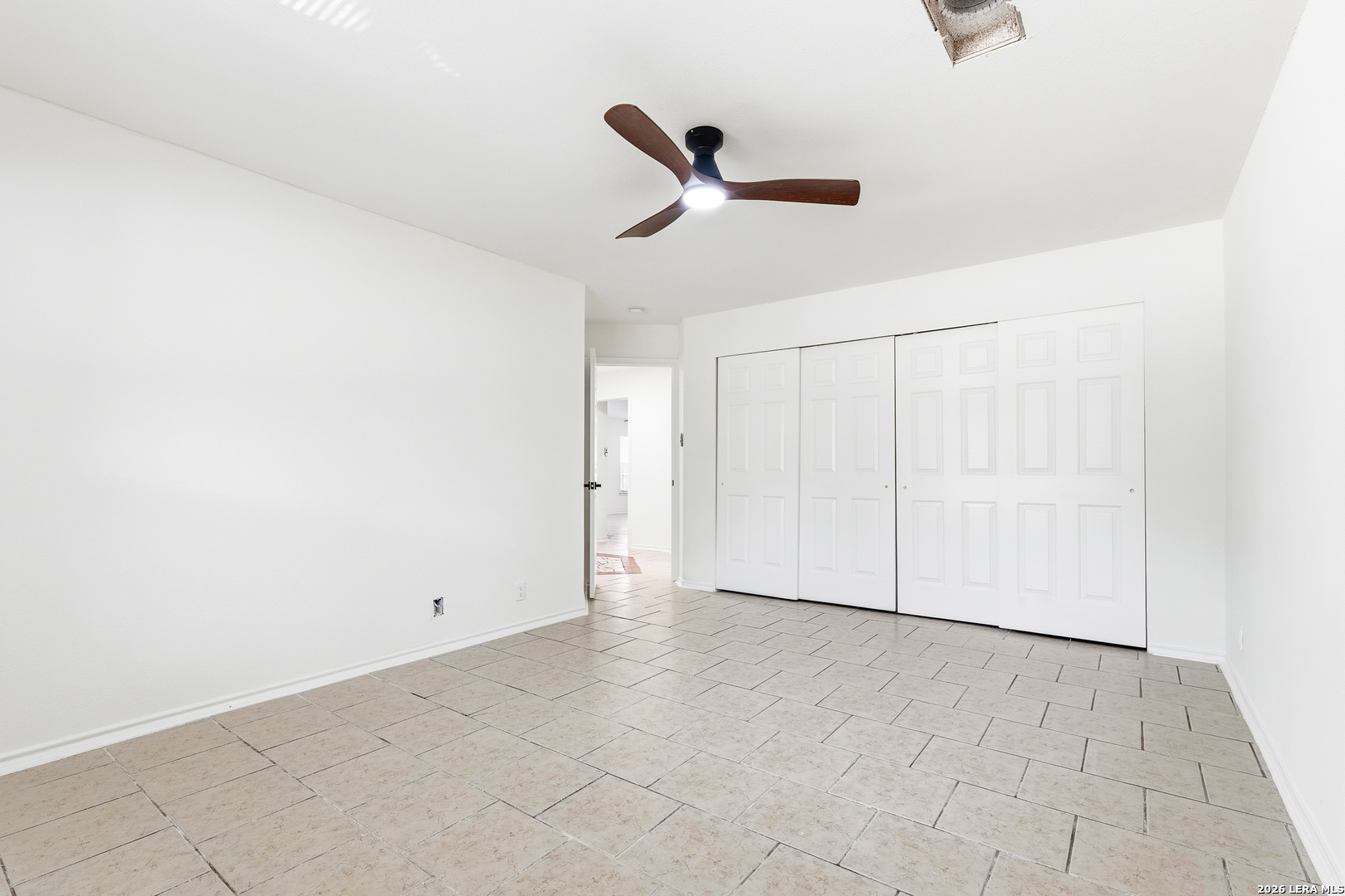 1959 Emerald Mist, San Antonio, TX 78230