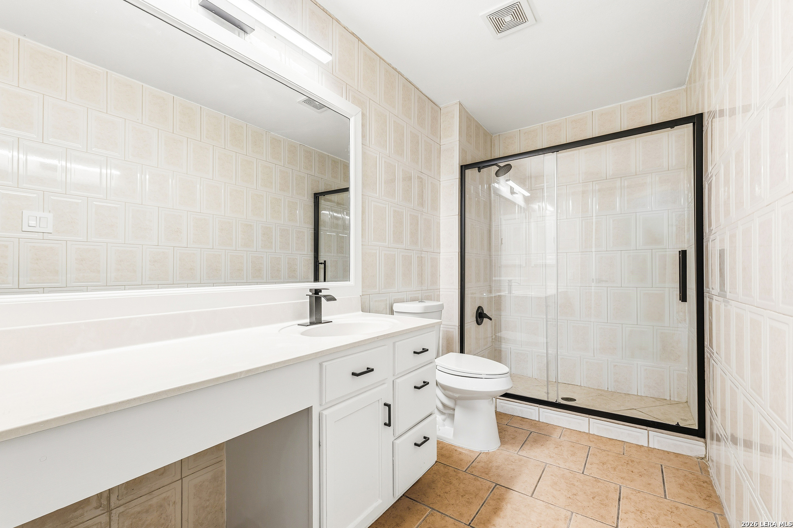 1959 Emerald Mist, San Antonio, TX 78230