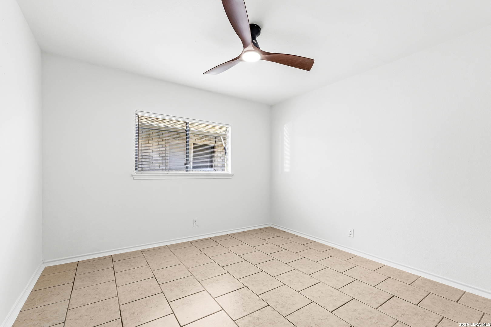 1959 Emerald Mist, San Antonio, TX 78230