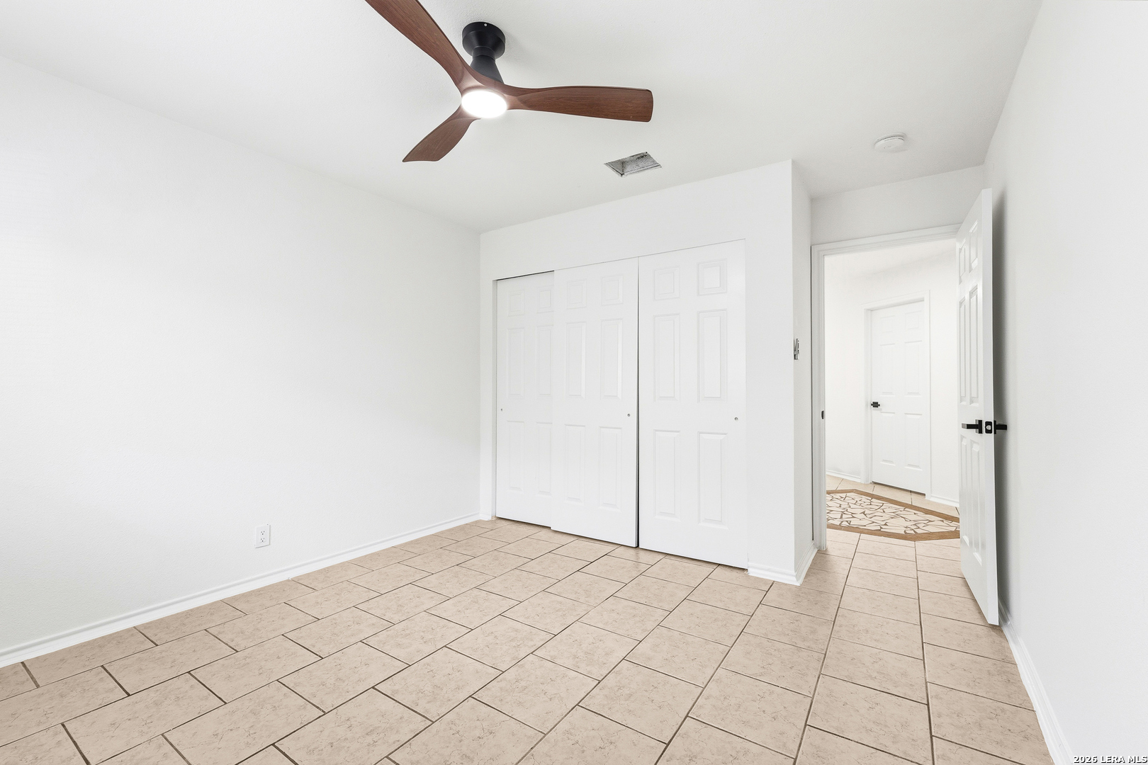 1959 Emerald Mist, San Antonio, TX 78230
