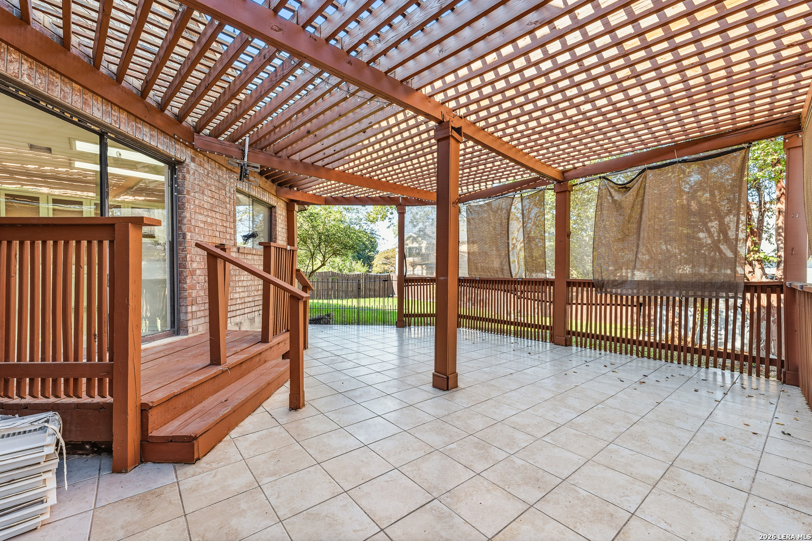 1959 Emerald Mist, San Antonio, TX 78230