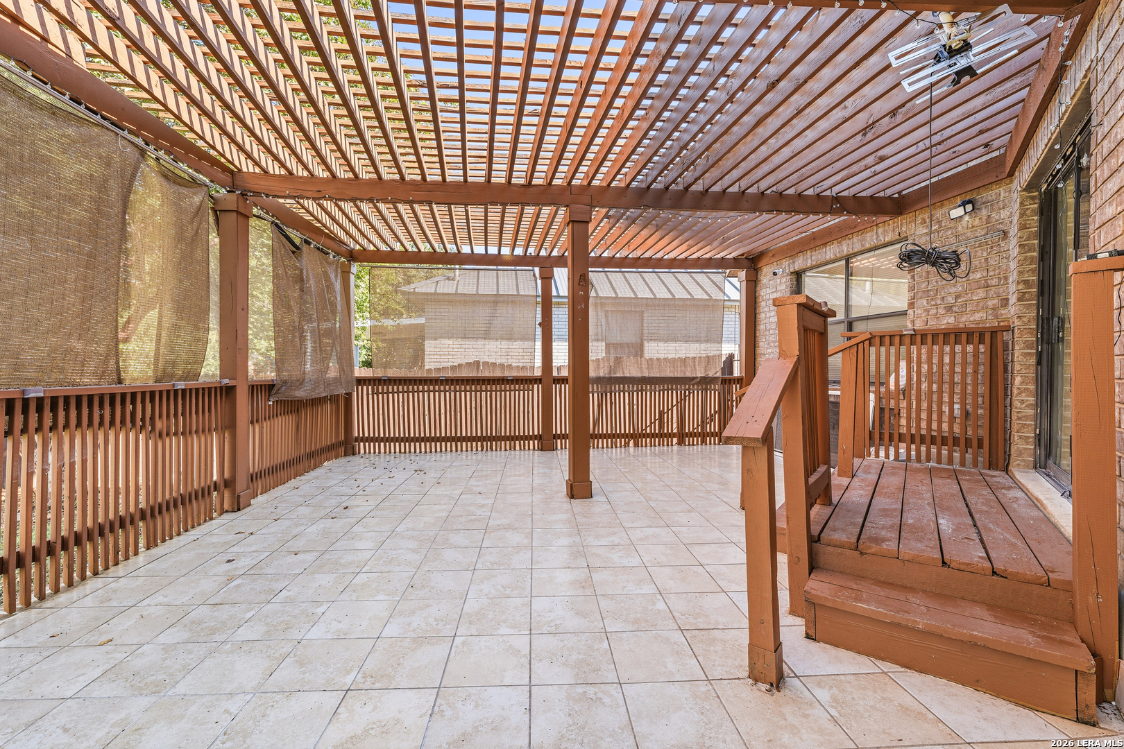 1959 Emerald Mist, San Antonio, TX 78230