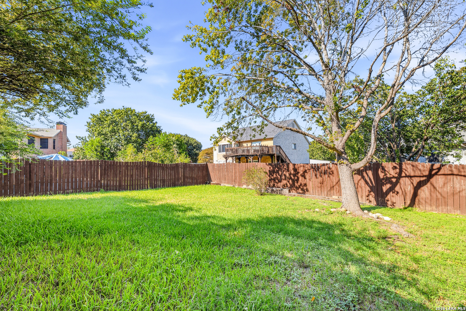1959 Emerald Mist, San Antonio, TX 78230