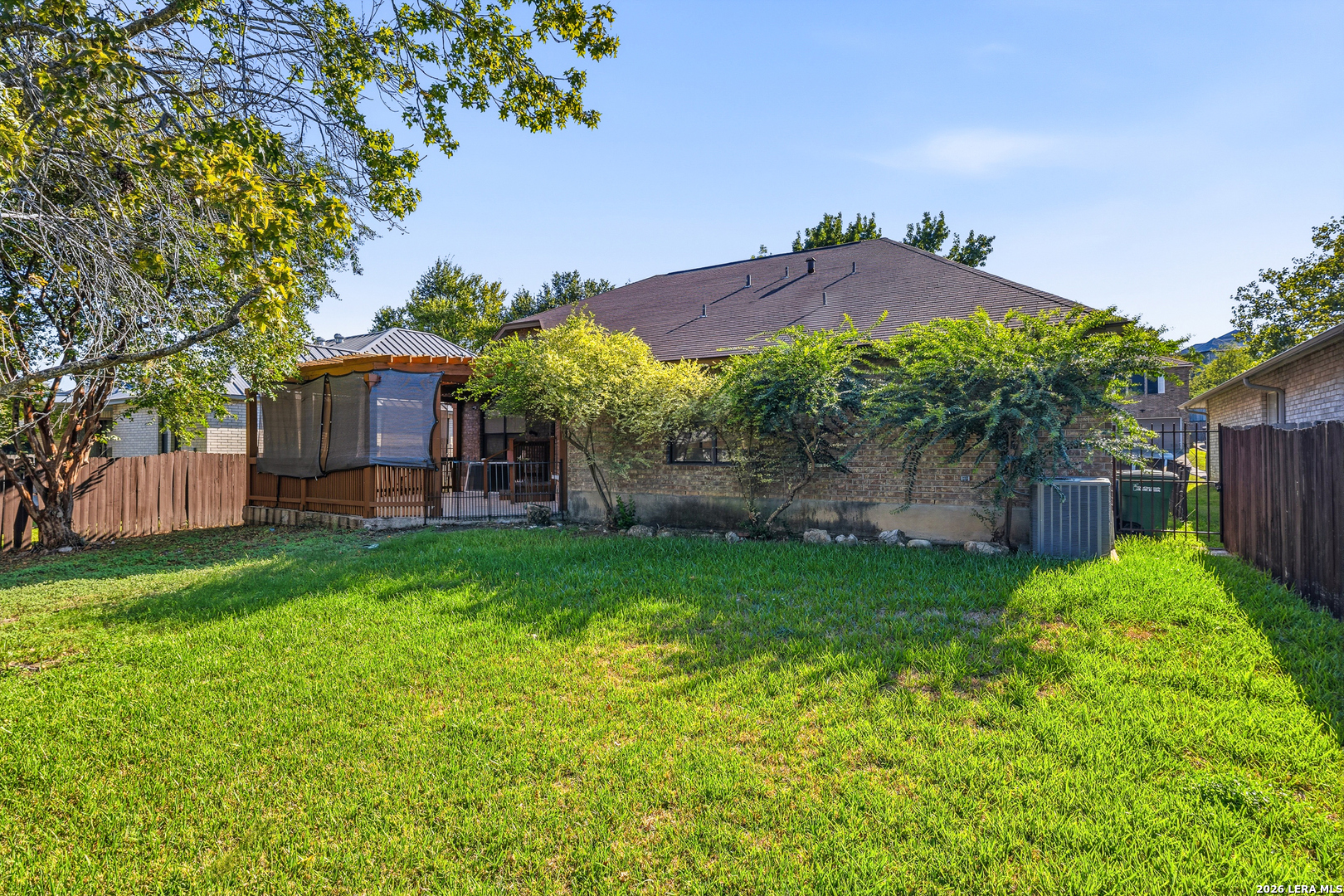 1959 Emerald Mist, San Antonio, TX 78230