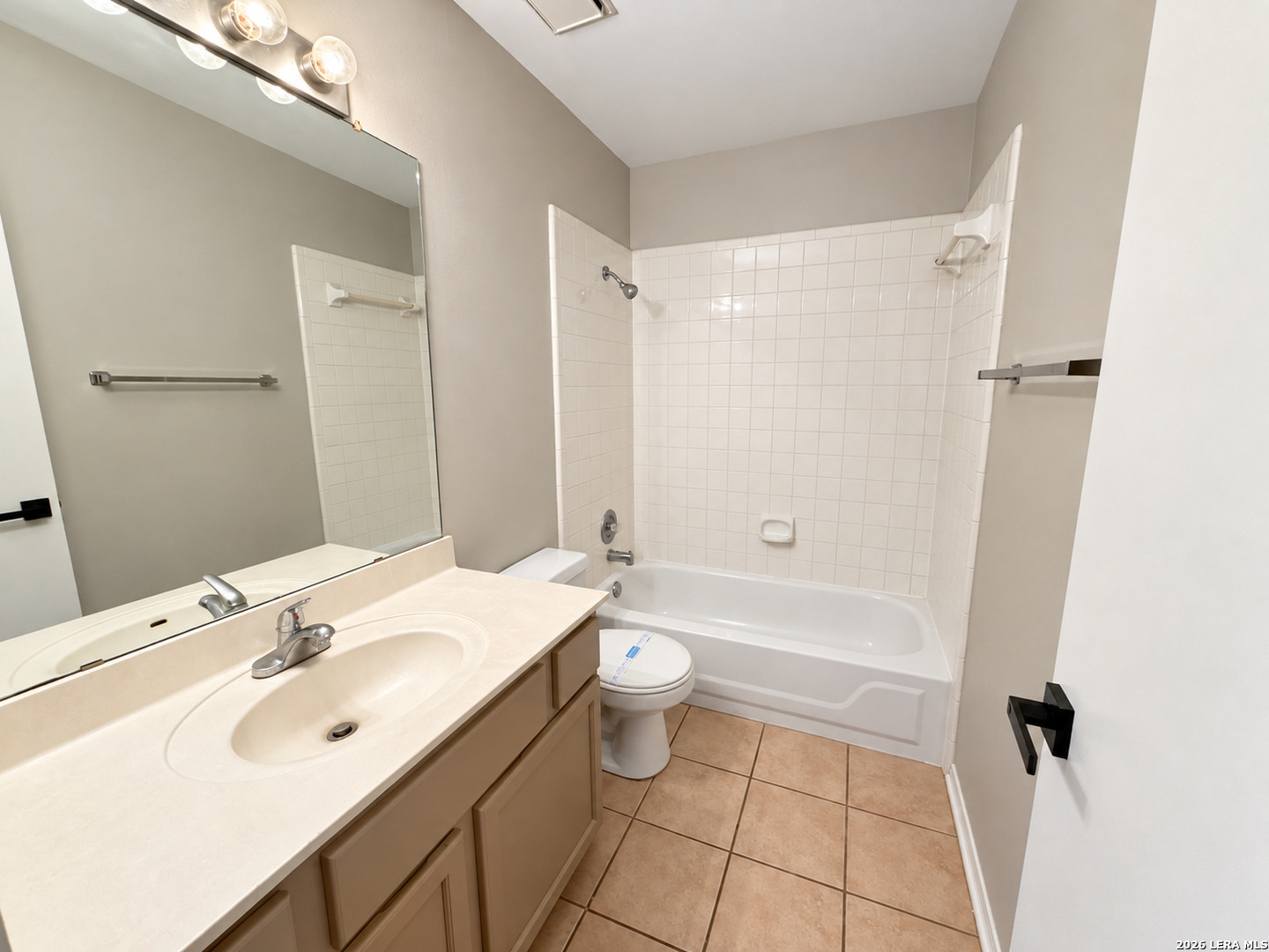 10607 Coyote Hill, Converse, TX 78109