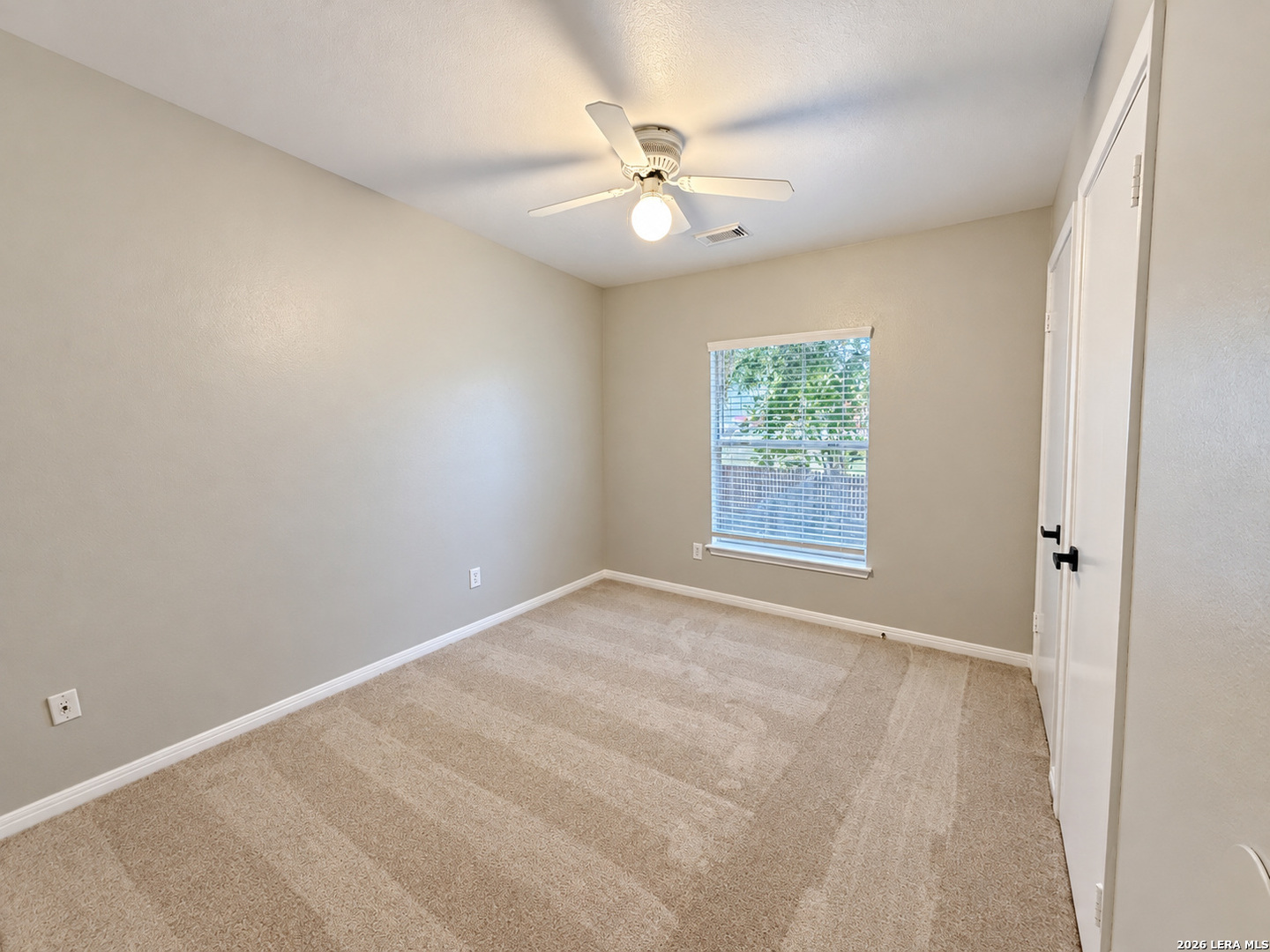 10607 Coyote Hill, Converse, TX 78109
