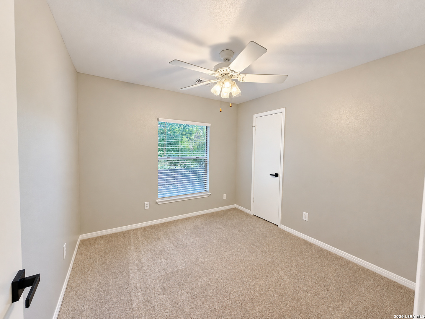 10607 Coyote Hill, Converse, TX 78109