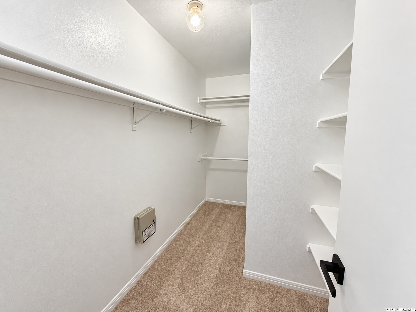 10607 Coyote Hill, Converse, TX 78109