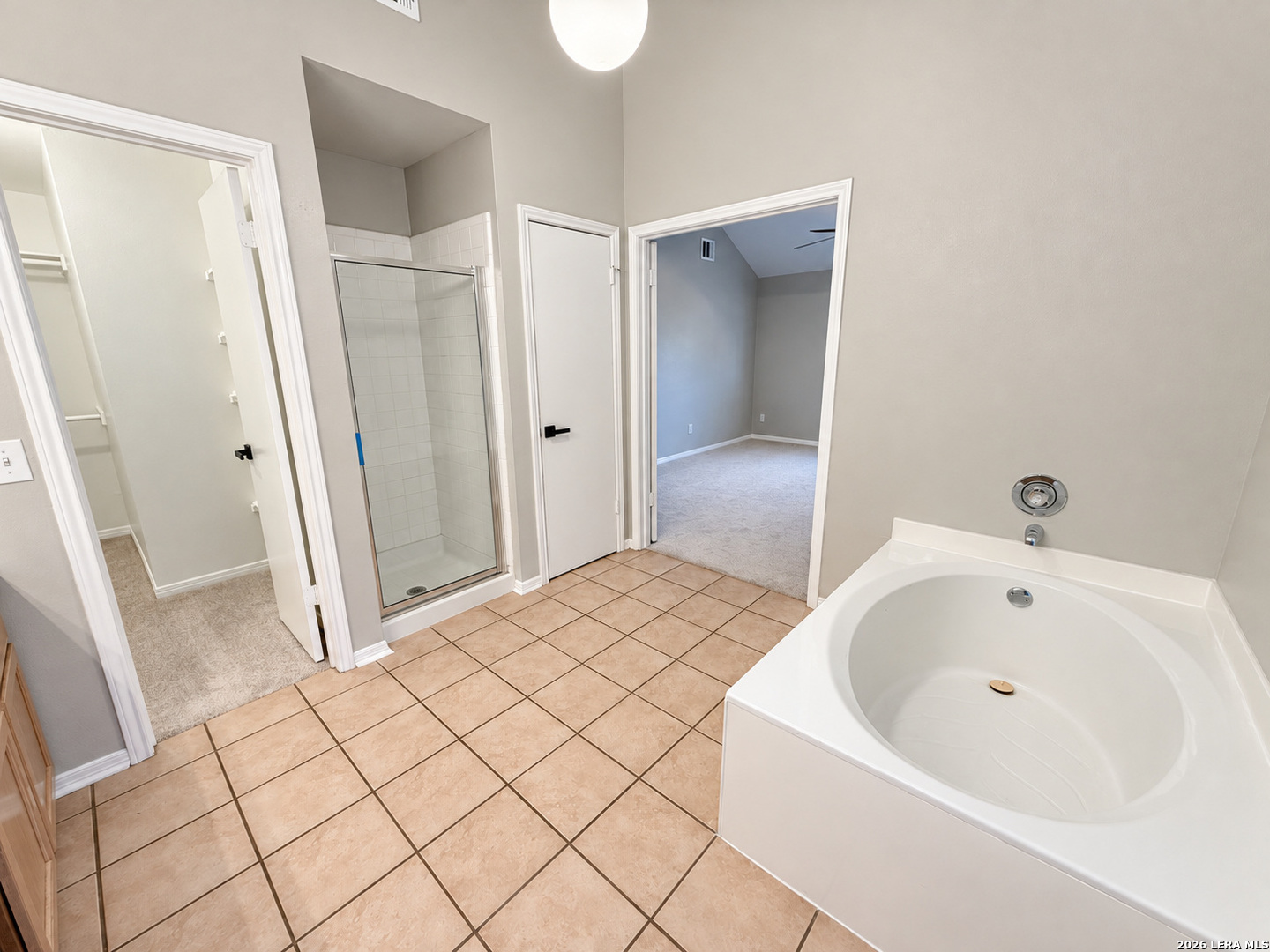 10607 Coyote Hill, Converse, TX 78109