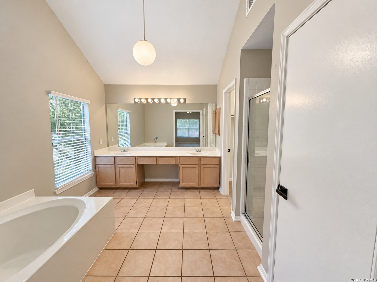 10607 Coyote Hill, Converse, TX 78109