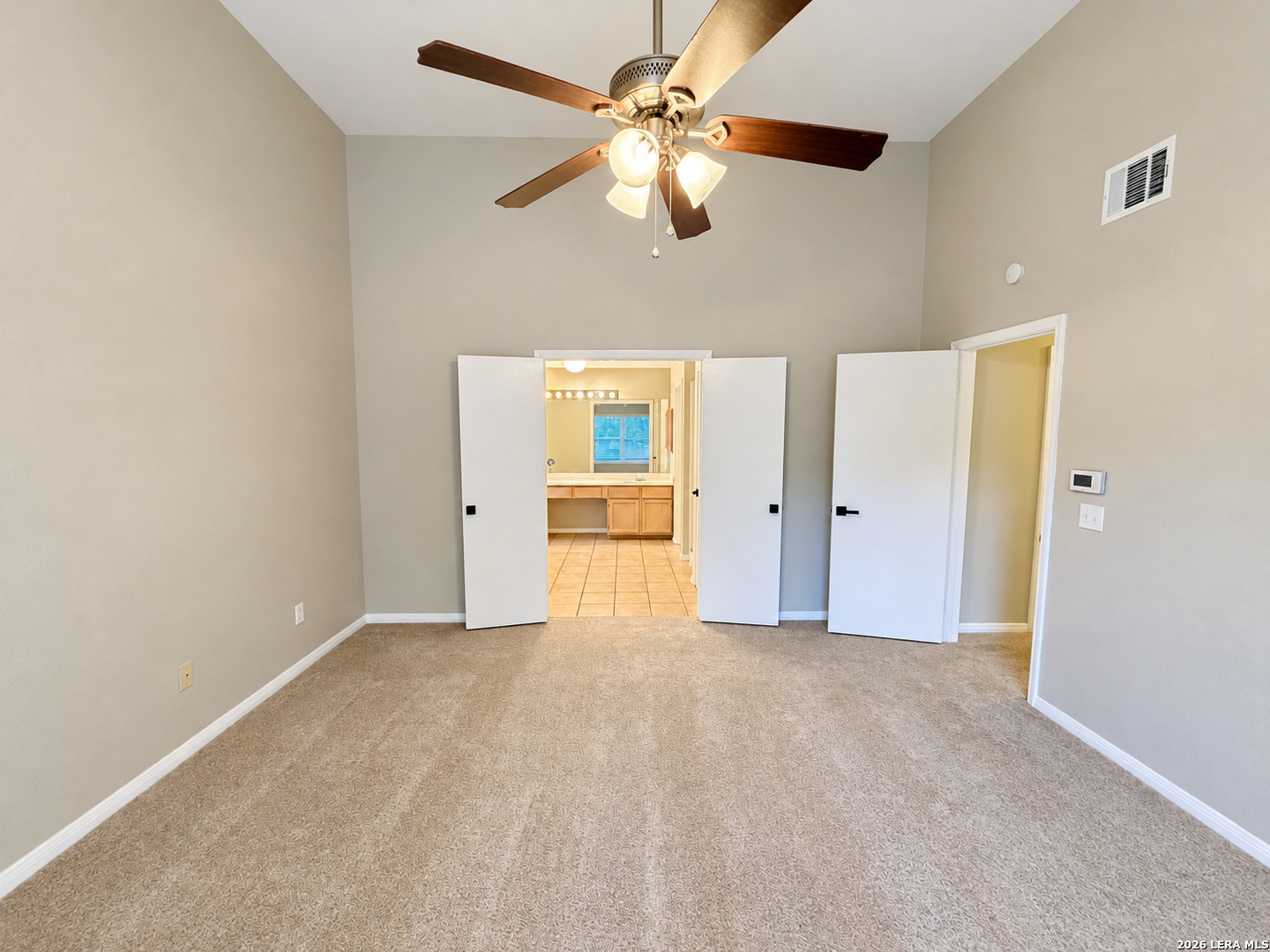 10607 Coyote Hill, Converse, TX 78109