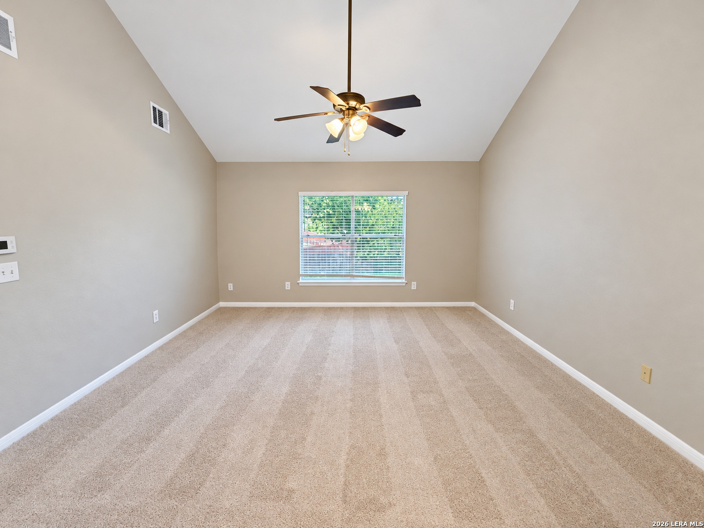 10607 Coyote Hill, Converse, TX 78109