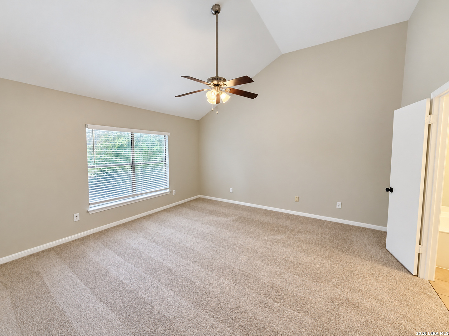 10607 Coyote Hill, Converse, TX 78109