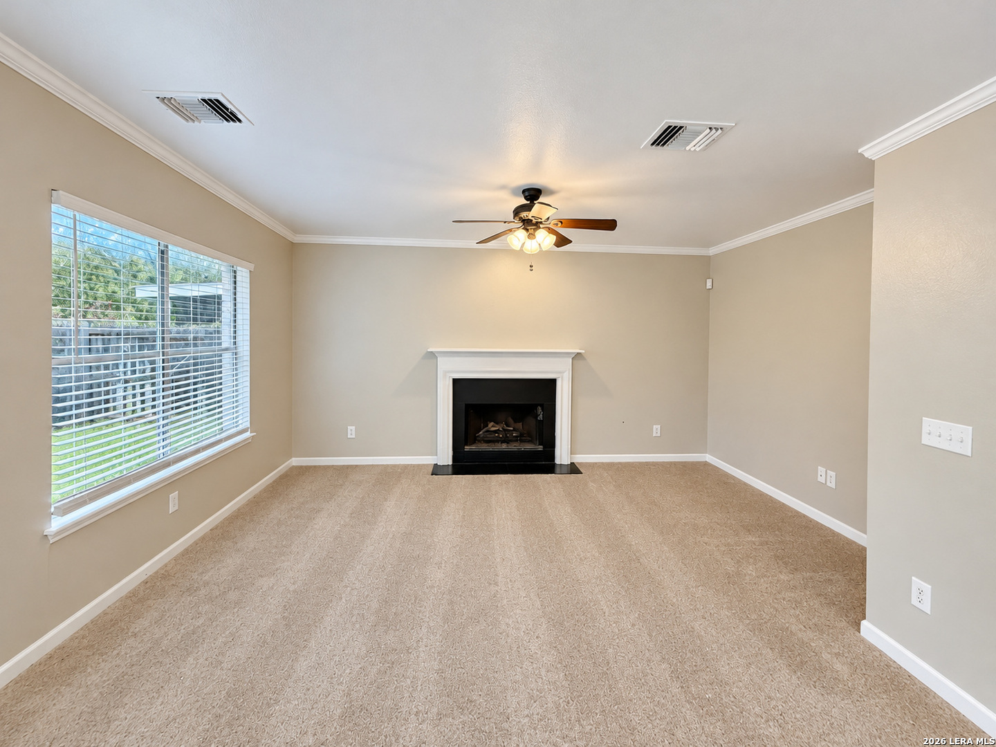 10607 Coyote Hill, Converse, TX 78109