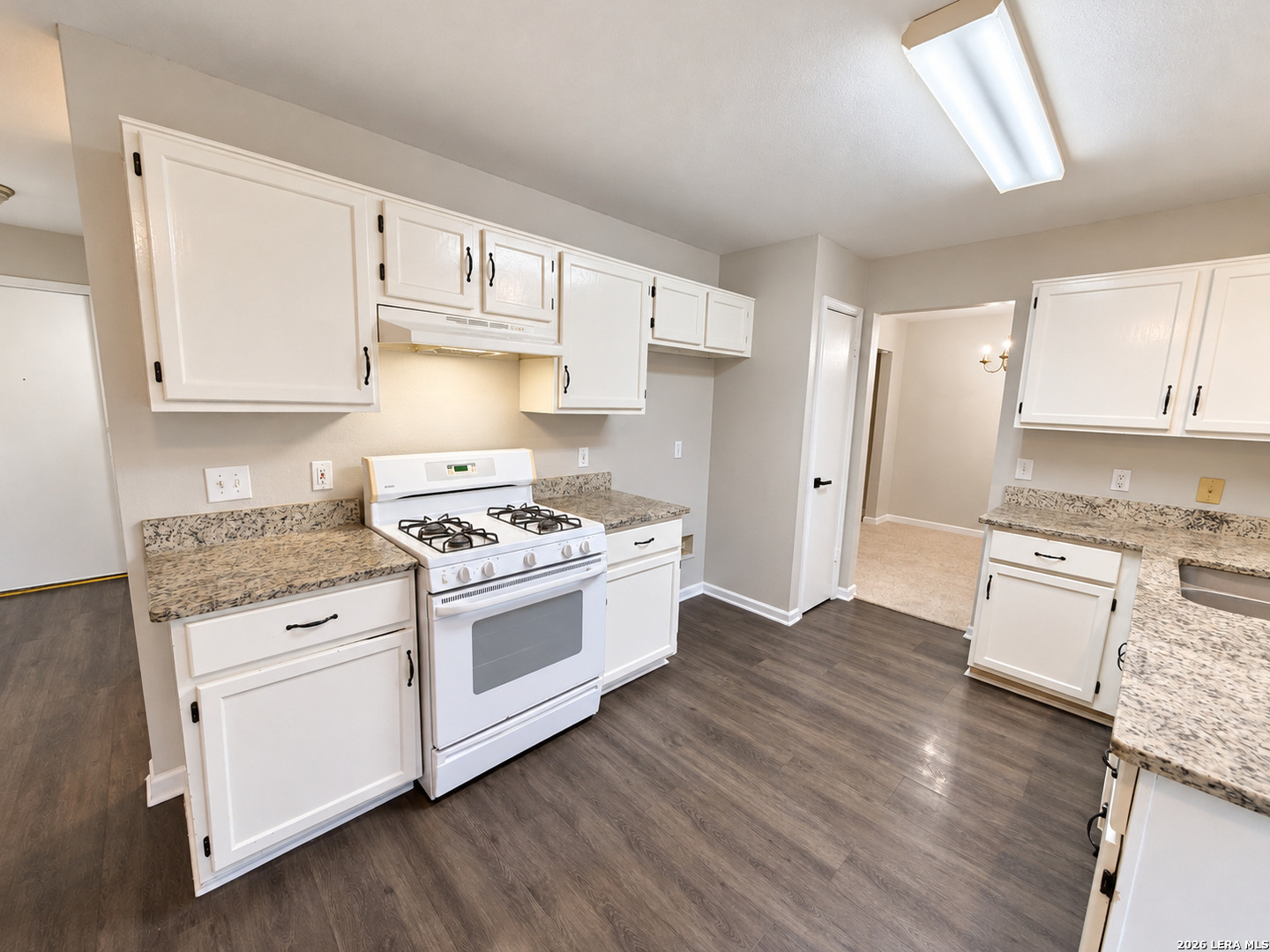 10607 Coyote Hill, Converse, TX 78109