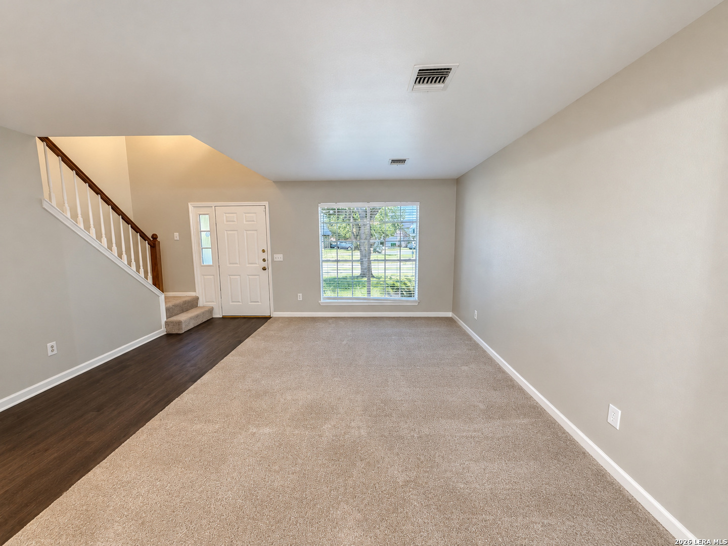 10607 Coyote Hill, Converse, TX 78109