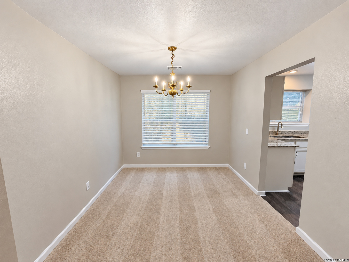 10607 Coyote Hill, Converse, TX 78109