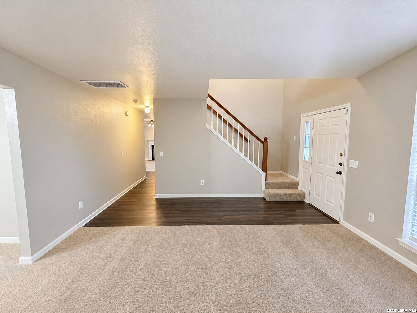 10607 Coyote Hill, Converse, TX 78109