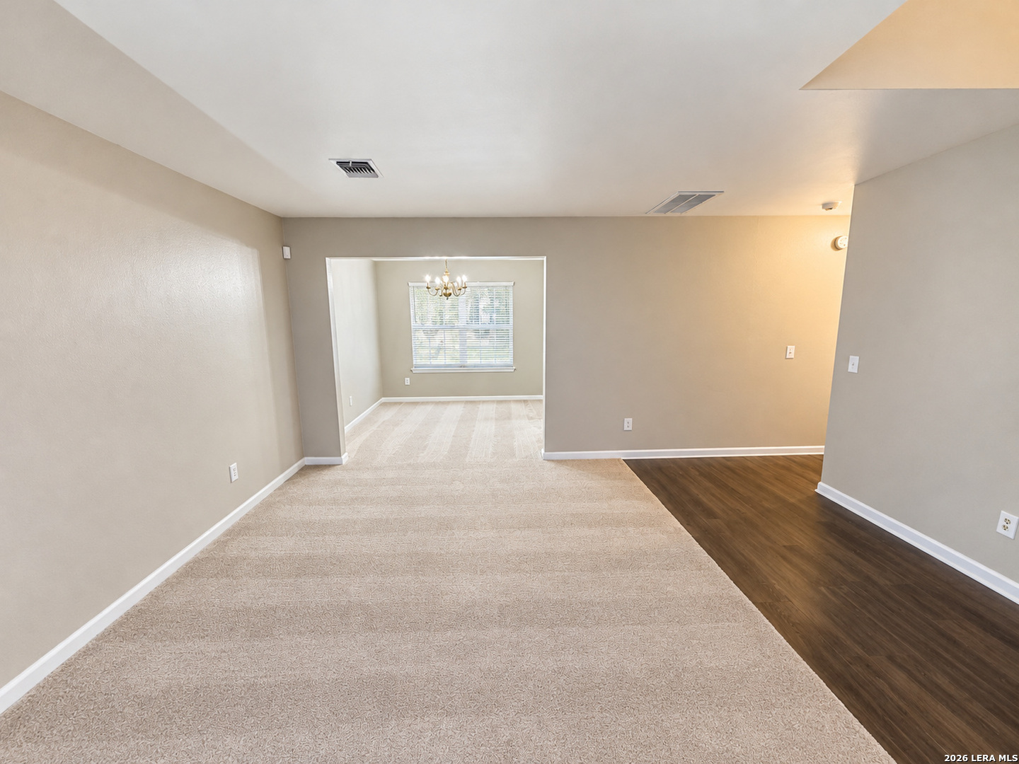 10607 Coyote Hill, Converse, TX 78109