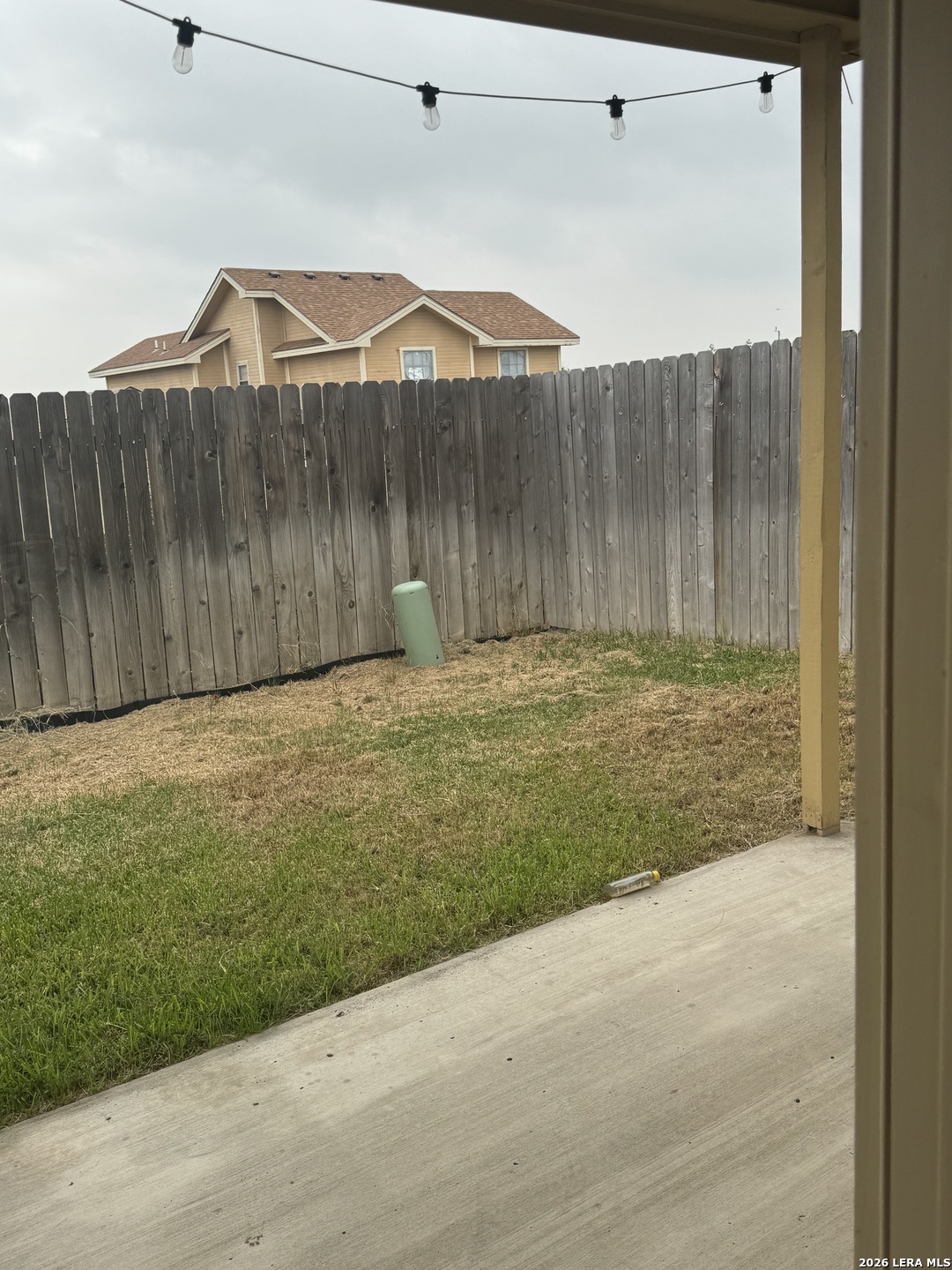 2556 Fox Place, #2, Eagle Pass, TX 78852