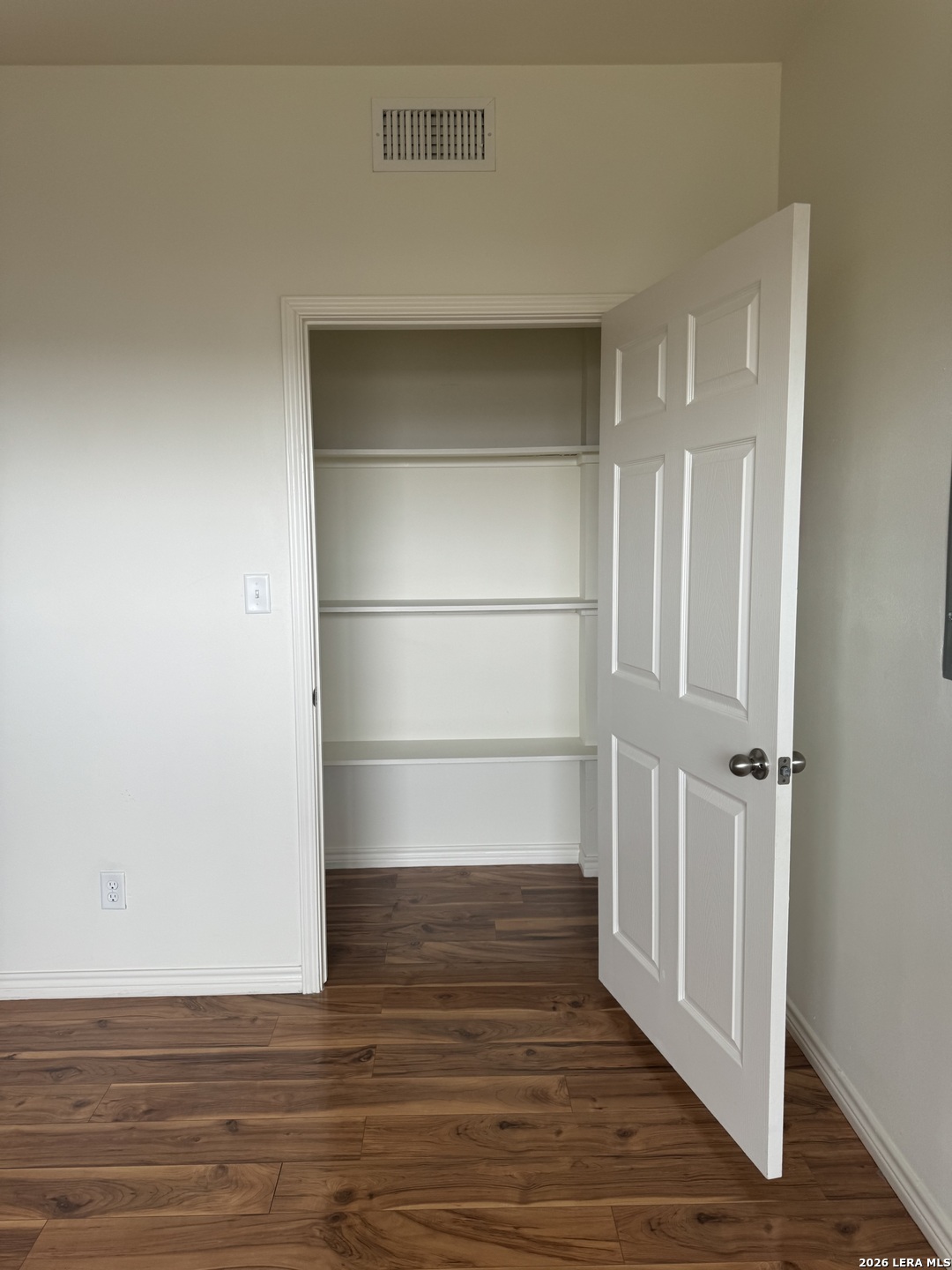 2556 Fox Place, #2, Eagle Pass, TX 78852