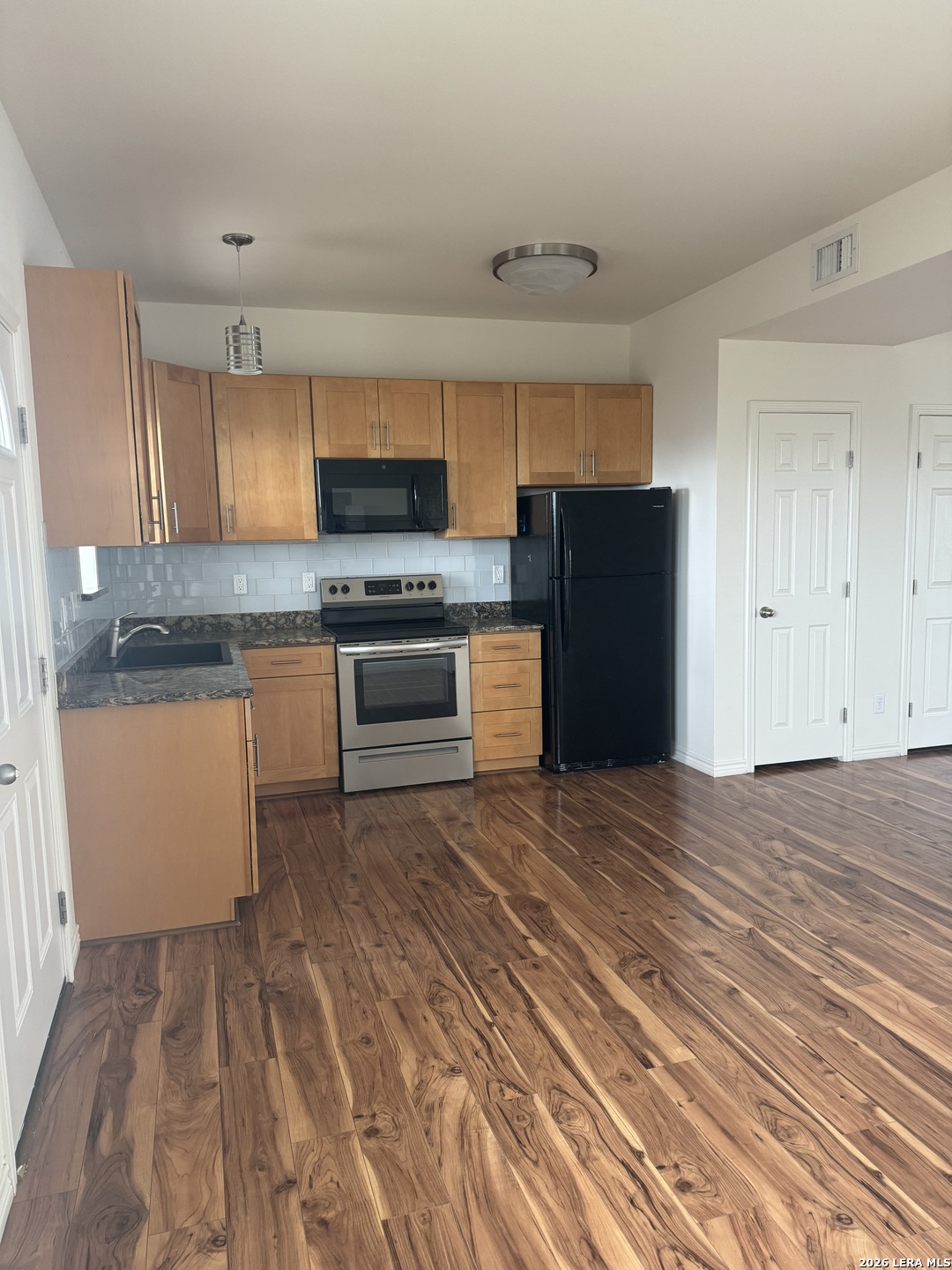 2556 Fox Place, #2, Eagle Pass, TX 78852
