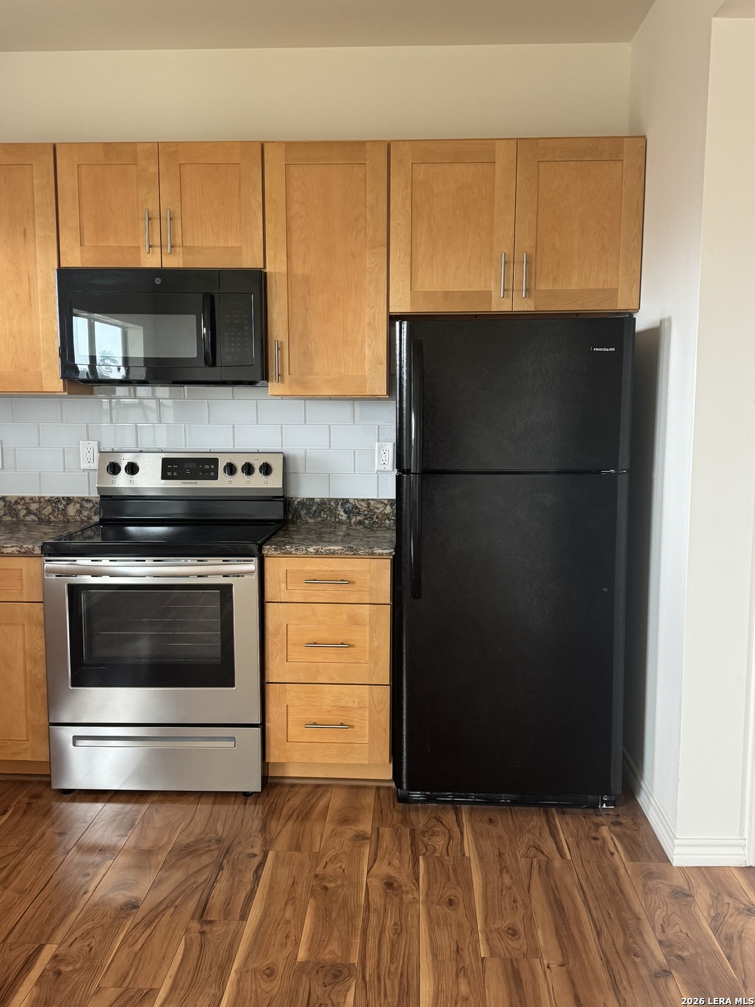 2556 Fox Place, #2, Eagle Pass, TX 78852
