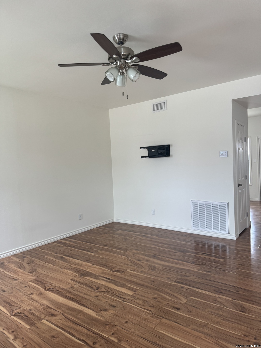 2556 Fox Place, #2, Eagle Pass, TX 78852